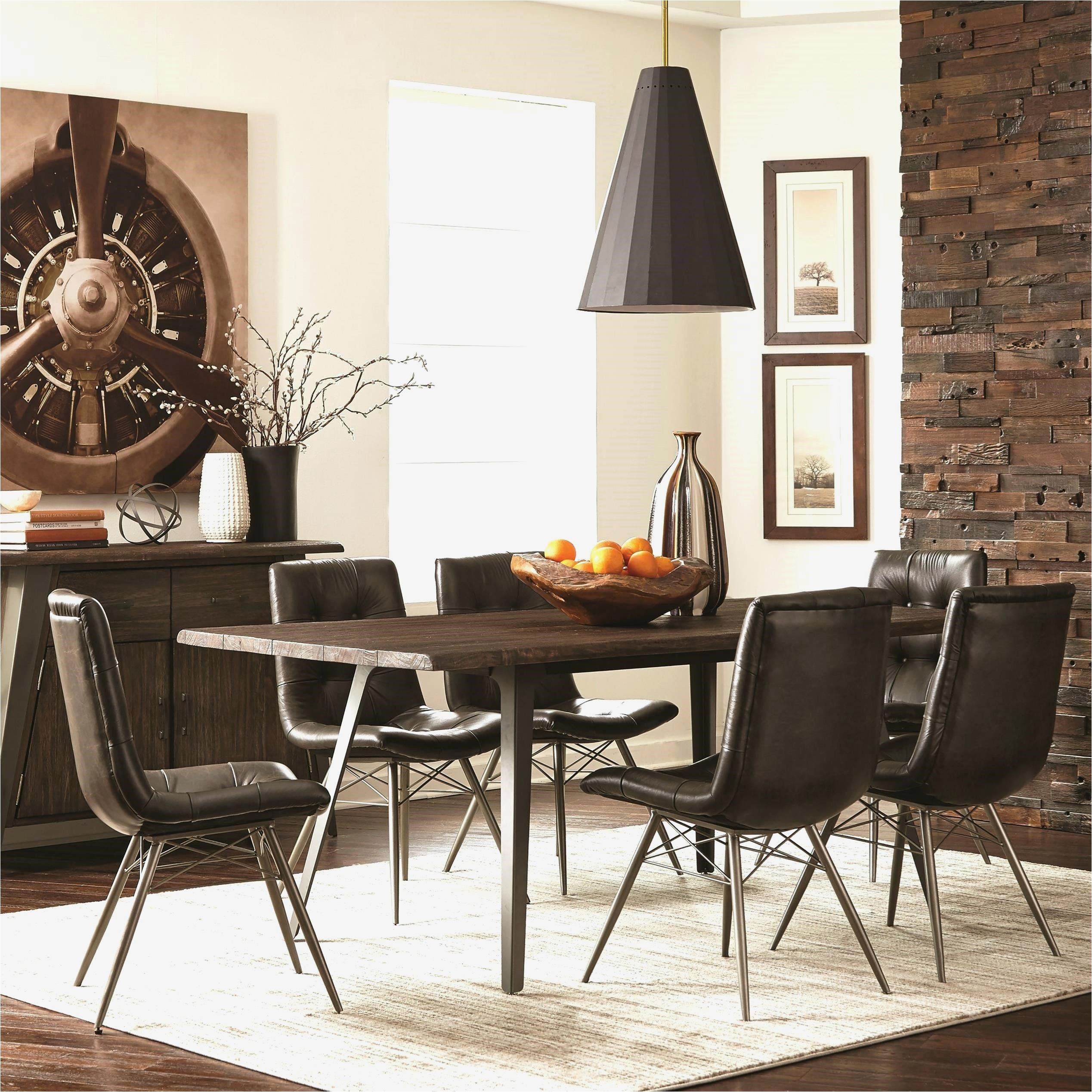 american furniture dining table best of 38 excellent american furniture dining tables stampler collection of american