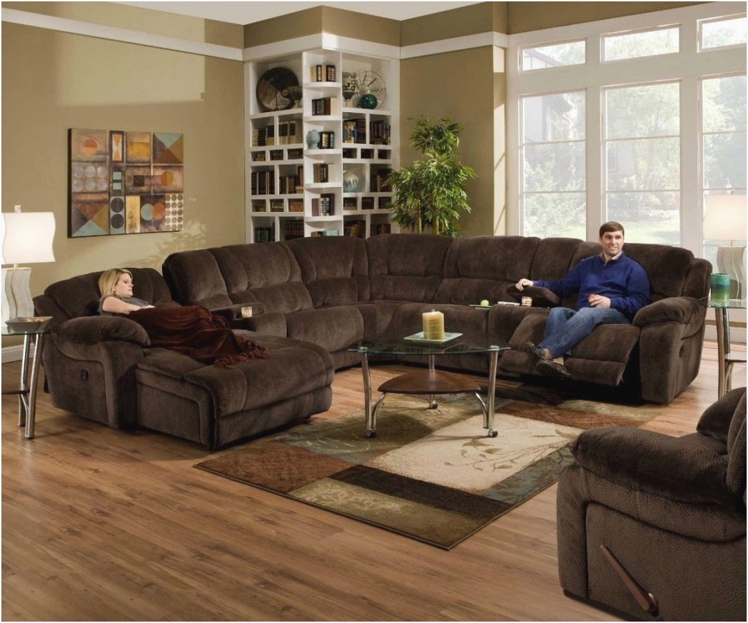 Aaron S Furniture Com 25 Unique Of Aarons Home Furniture Photos Home Furniture Ideas