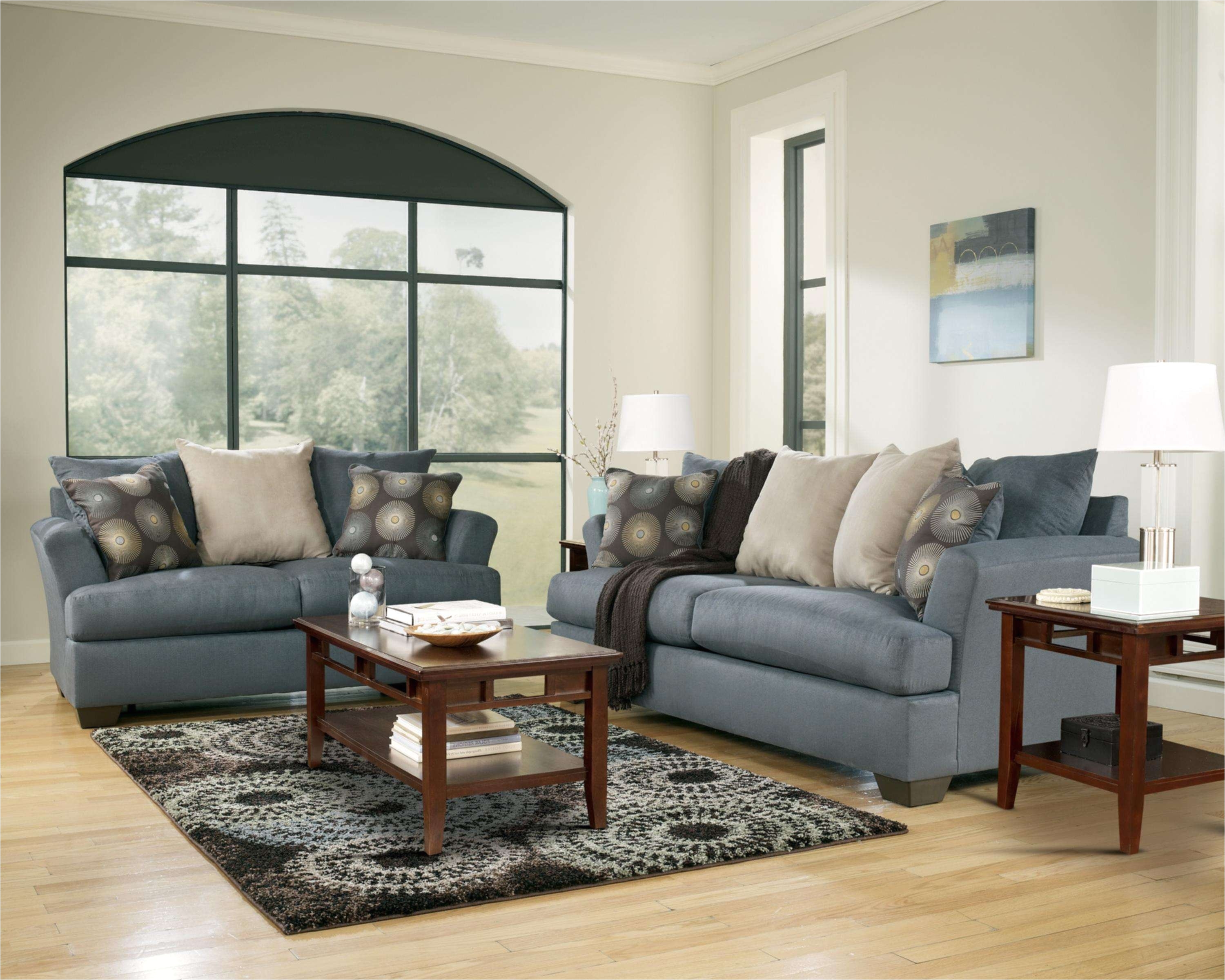 aarons furniture living room sets beautiful living room furniture at
