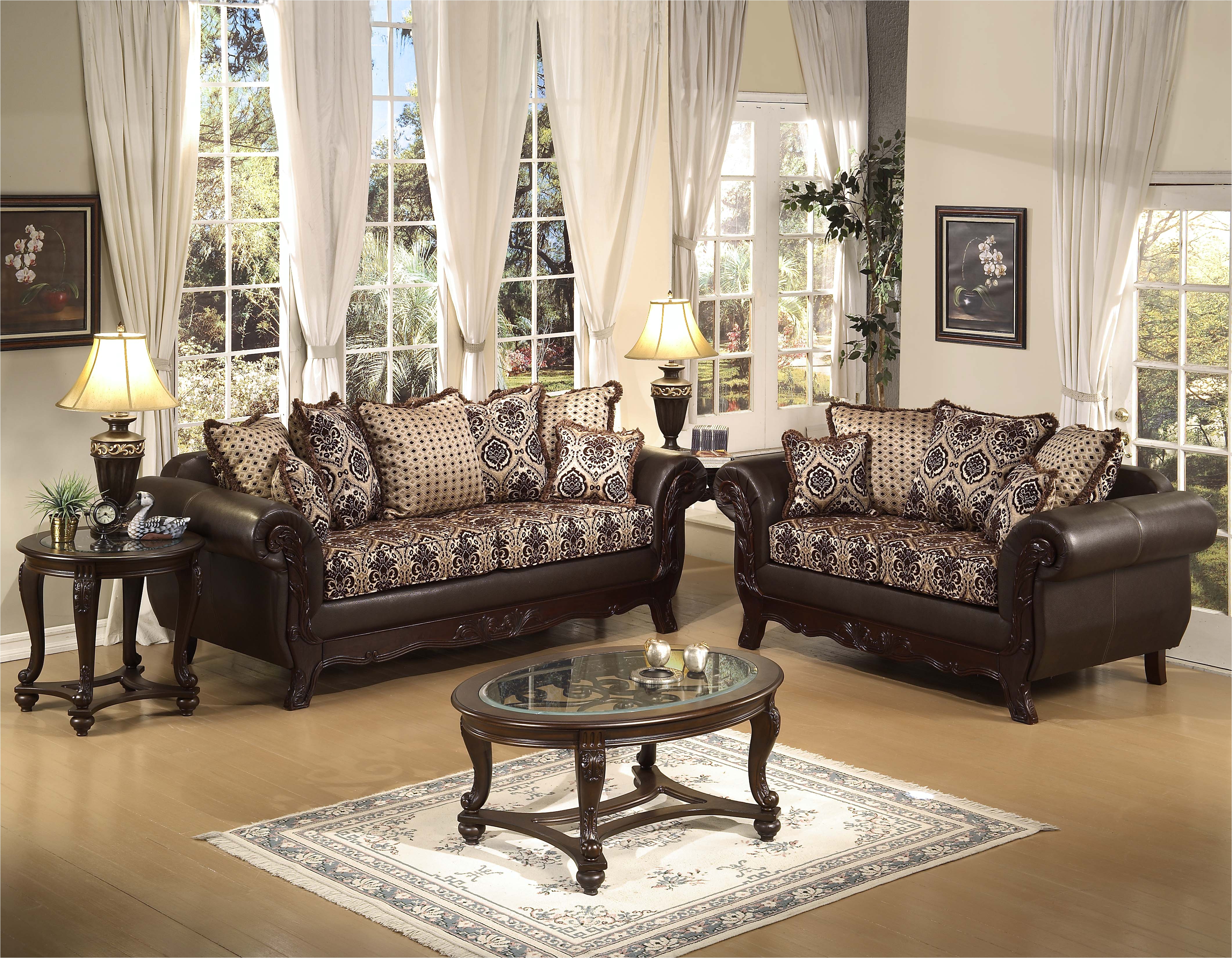 Aaron S Furniture Com Beautiful Aarons Furniture sofas Furniture Ideas Furniture Ideas