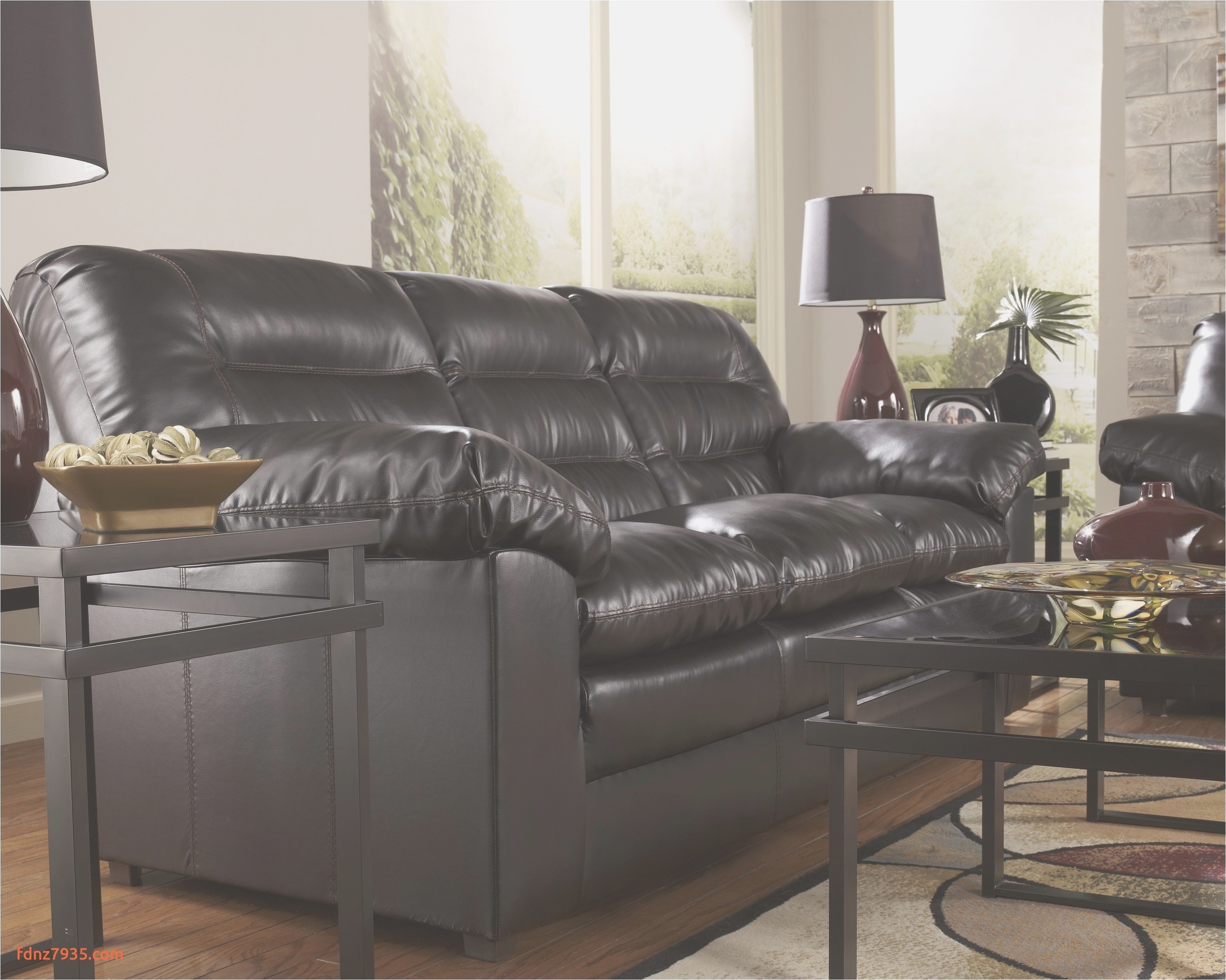 24 new of leather sofa ashley furniture photos home furniture ideas