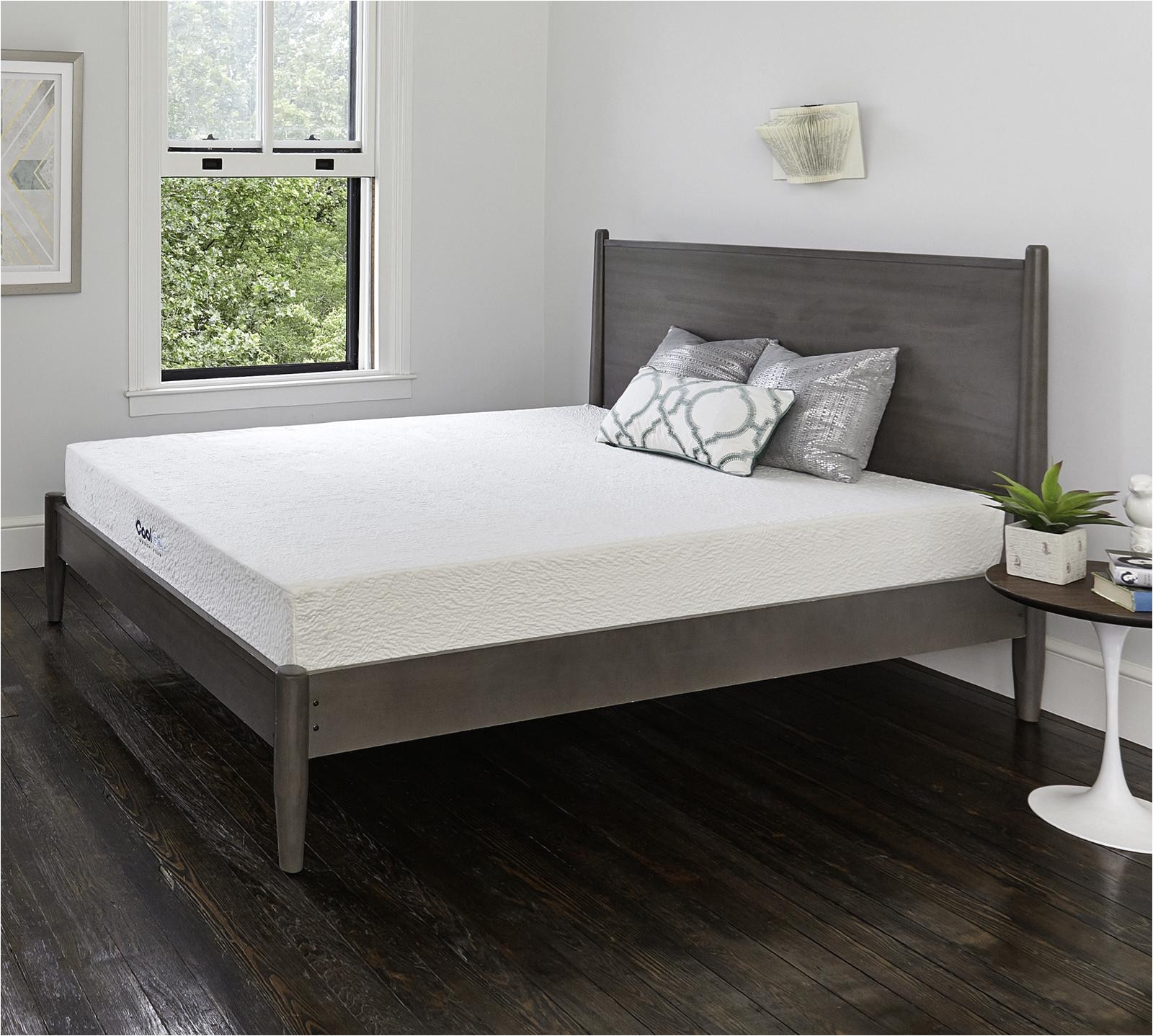 furniture rent to own unique cheap mattress sets atlanta ga new rent to own furniture aaron