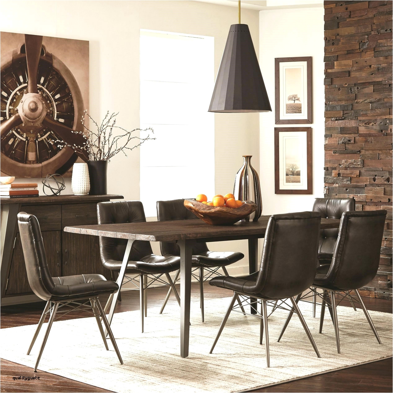 kitchen table chairs elegant dining room table chairs elegant o d 9067