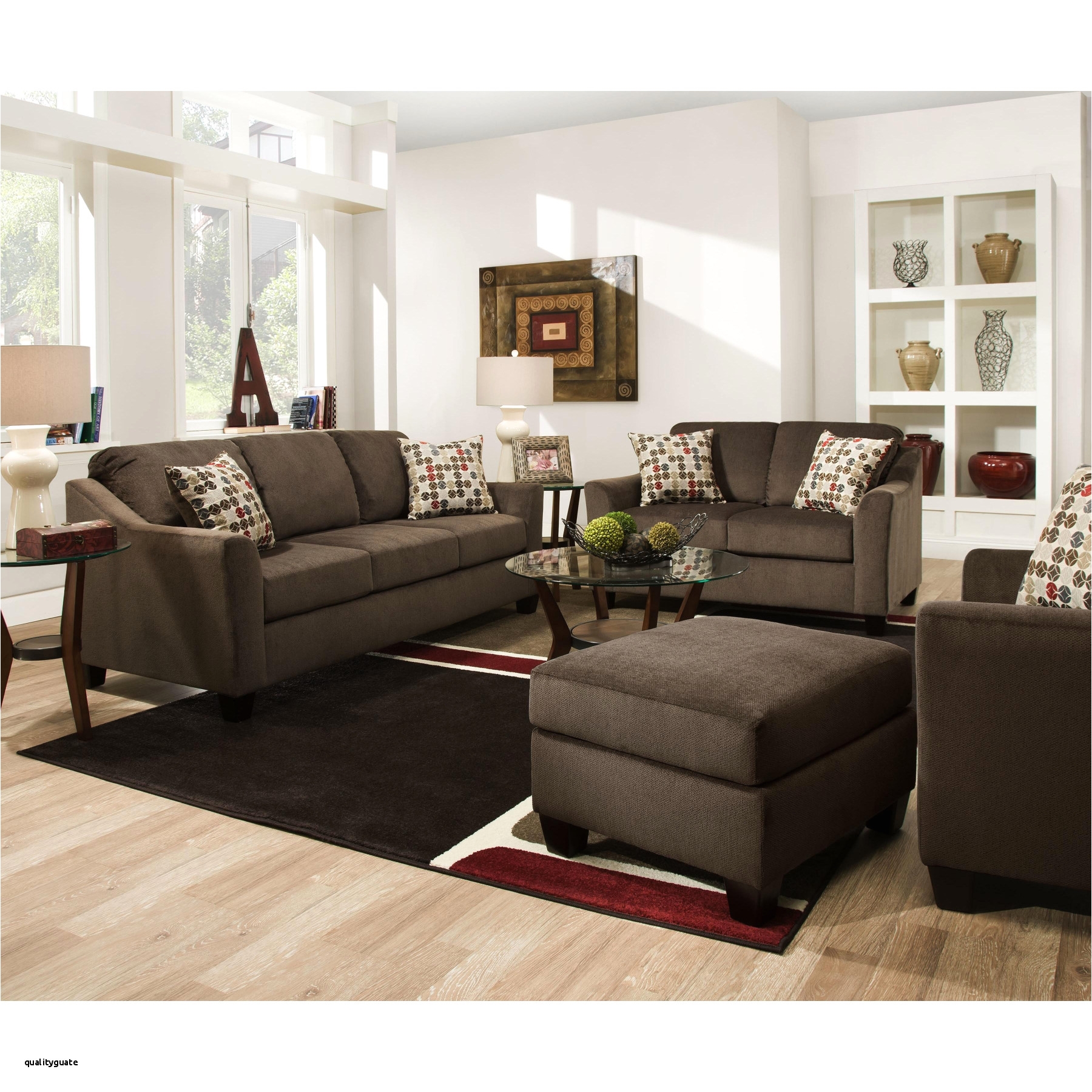 innovation schlafsofa splitback eik ga¼nstig online kaufen from sofa beige ideen ecksofa anthrazit mit frisch sofa