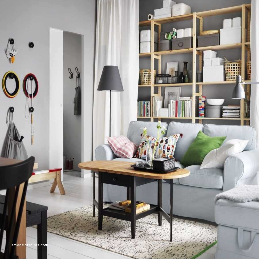 gorgeous ikea chairs living room of side table living room awesome salon zdjaa¢aa¢