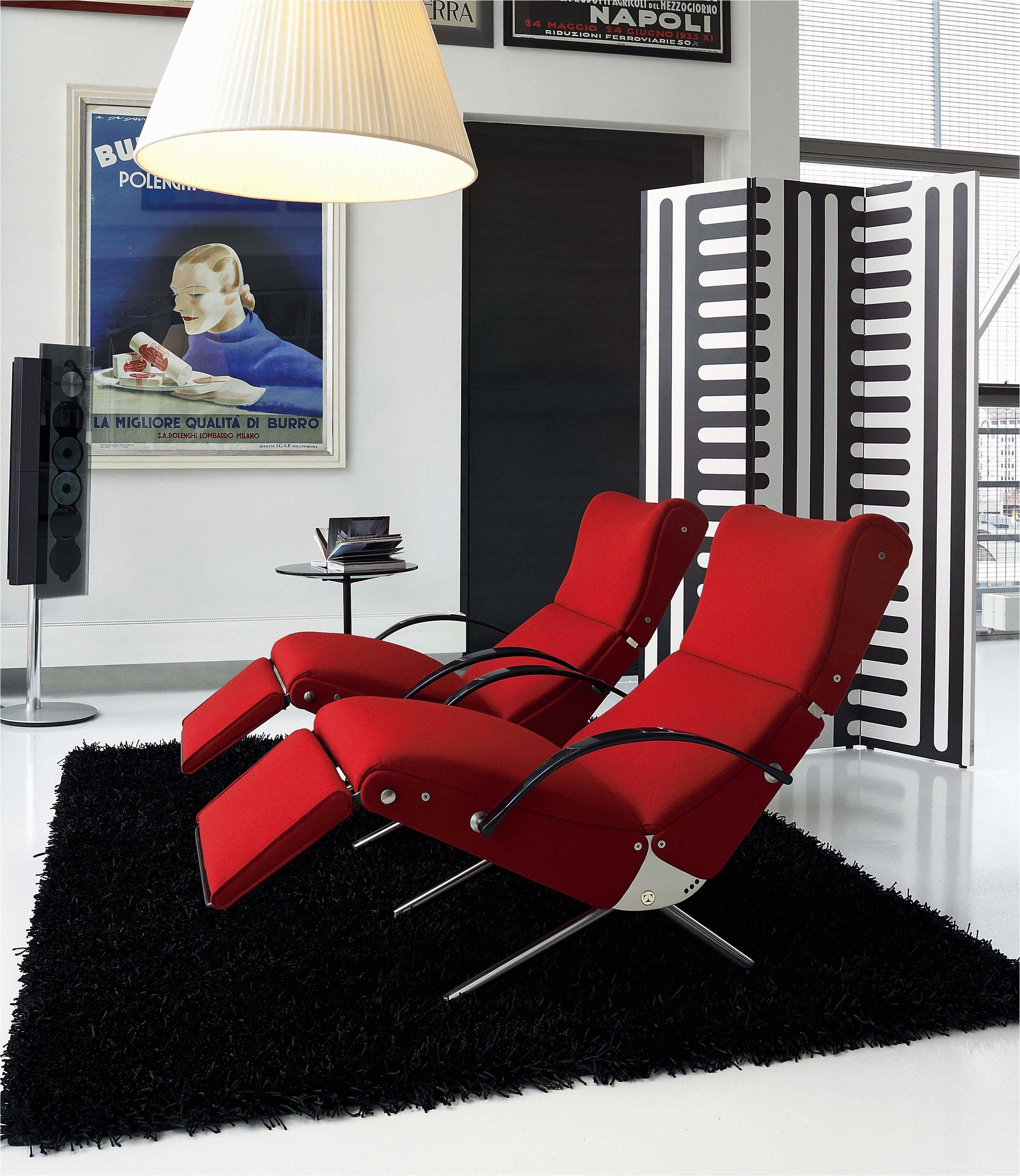 accent chairs dubai elegant accent furniture 0d archives home