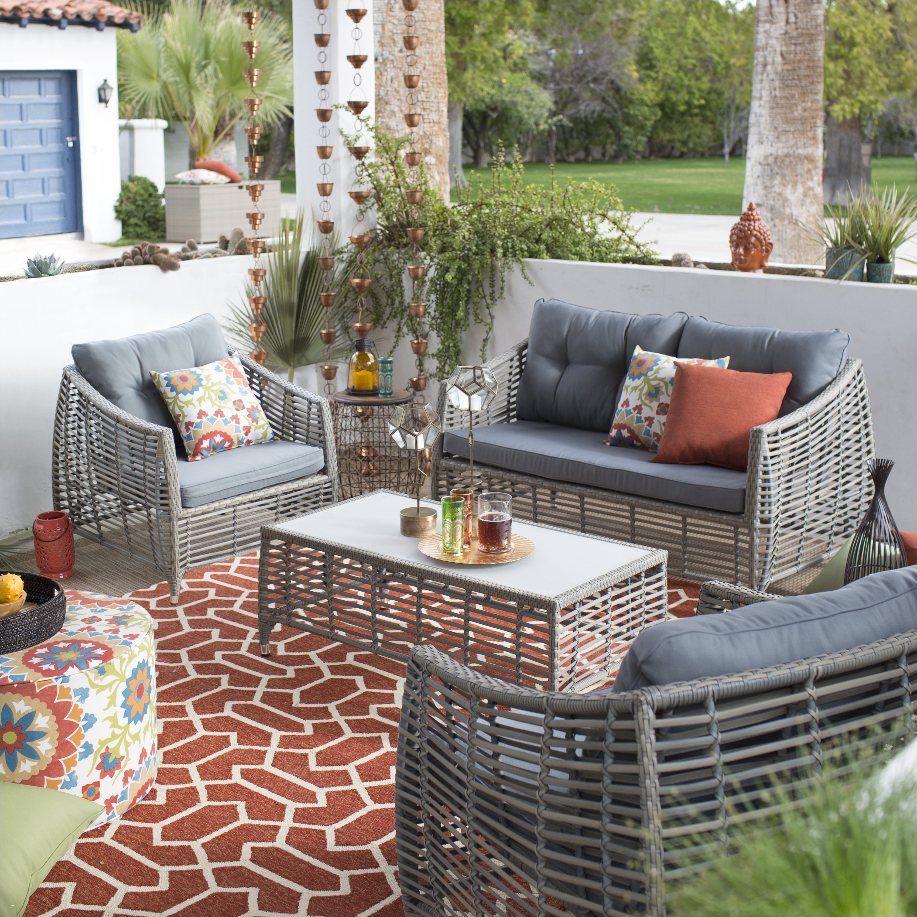 american signature outdoor patio furniture lovely 30 the best affordable living room furniture scheme of american