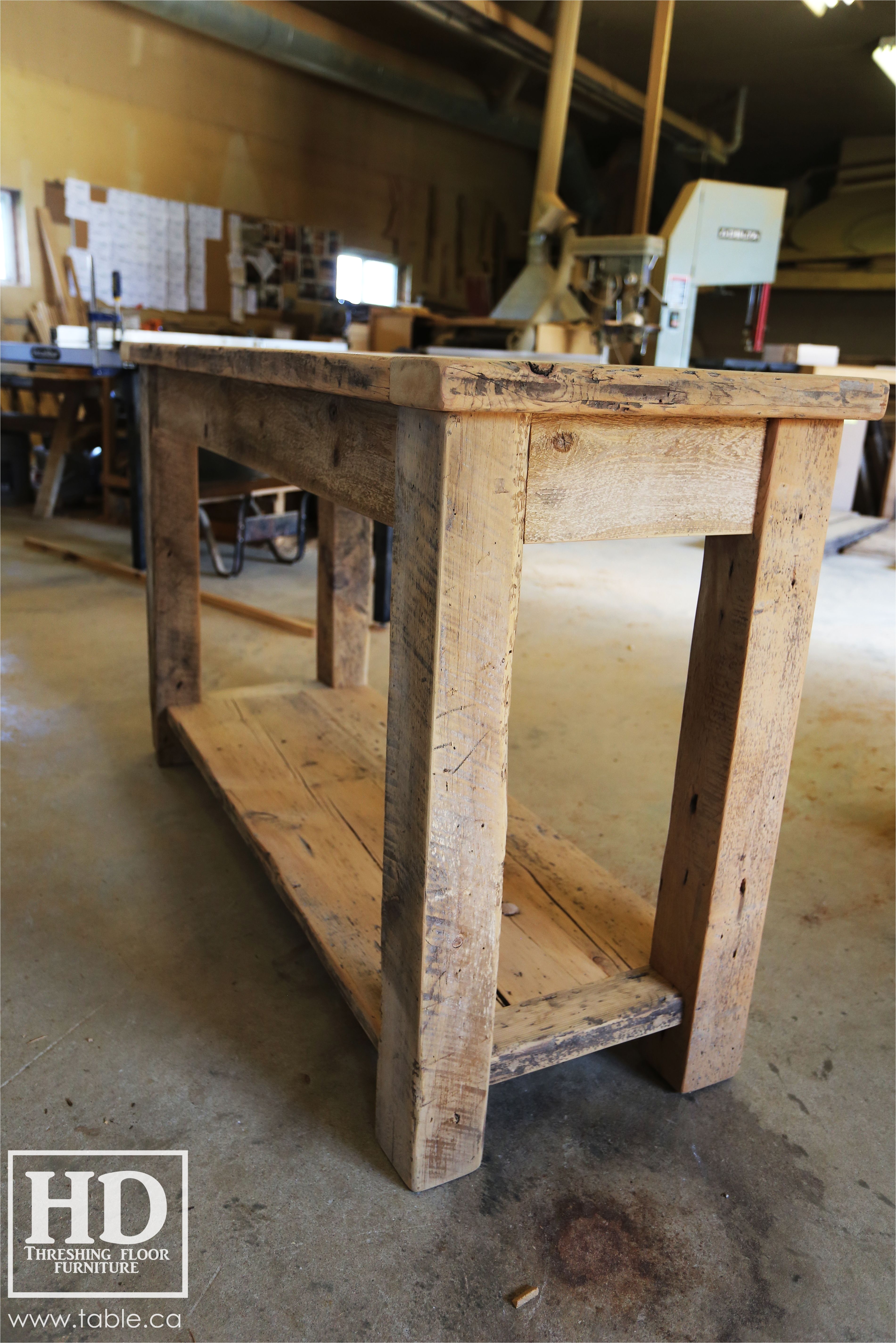 ontario reclaimed wood mennonite furniture by hd threshing floor furniture www hdthreshing com