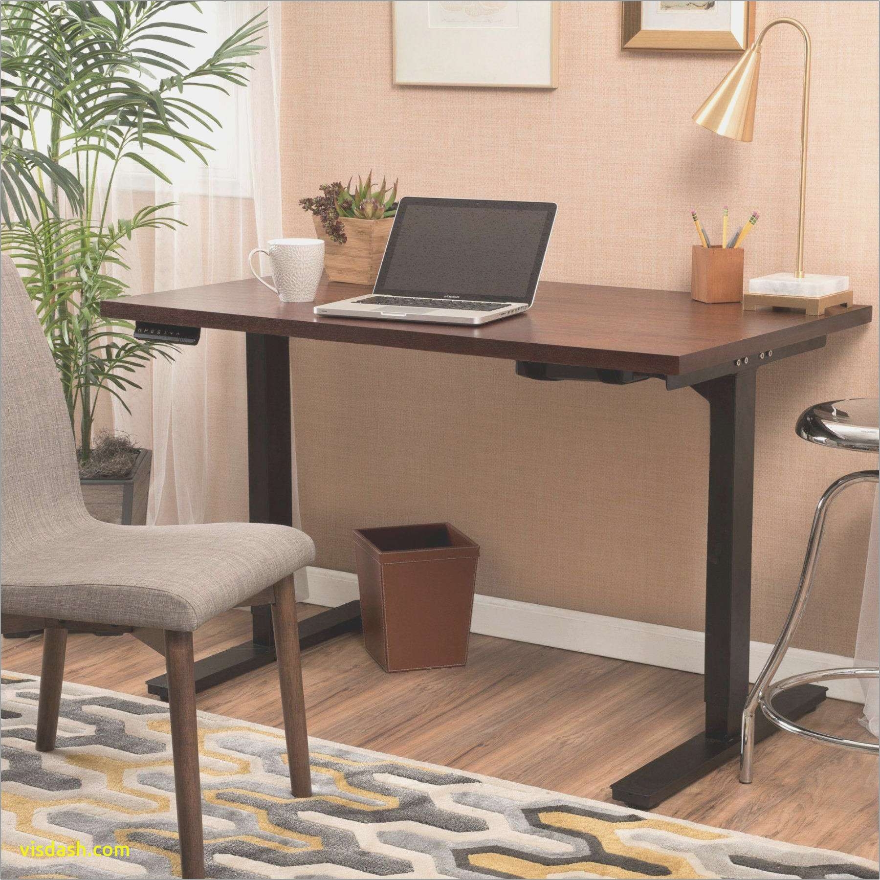 full size of furniture bedroom corner desk new furniture fabulous mahogany desk mahogany desk 0d size