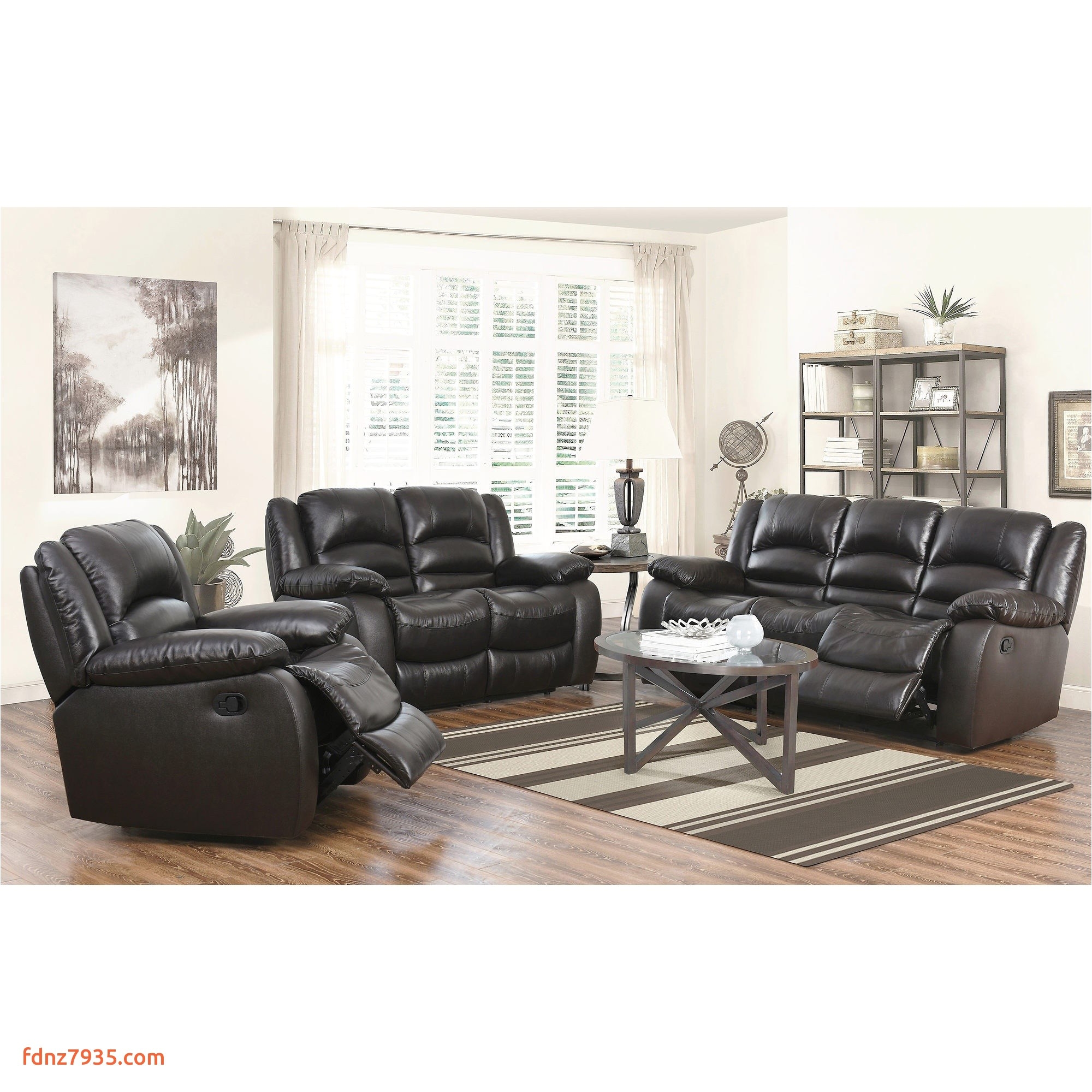 Appleton Furniture Stores Real Leather Couch Fresh sofa Design