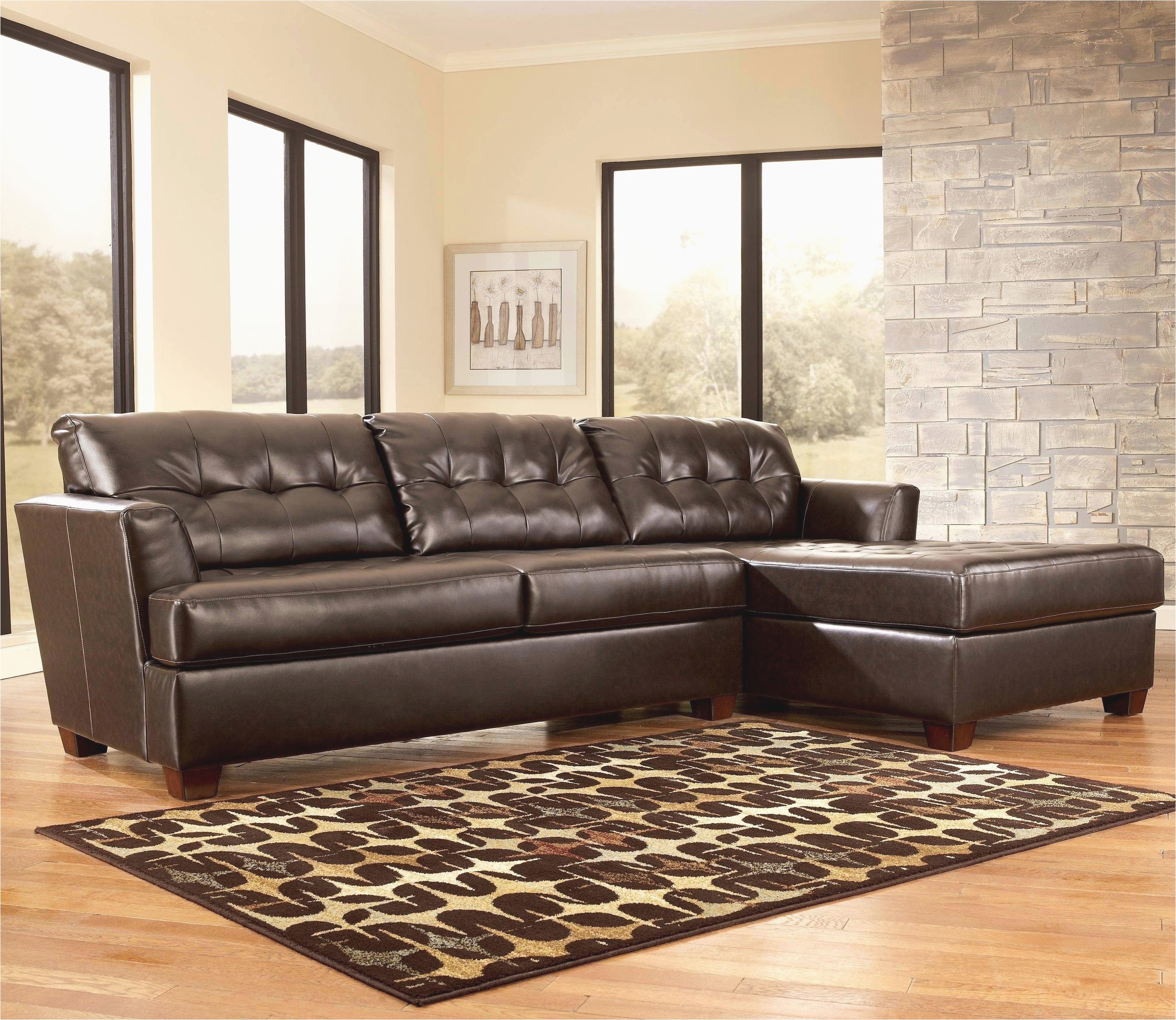 best 28 ashley furniture leather couch home ideas