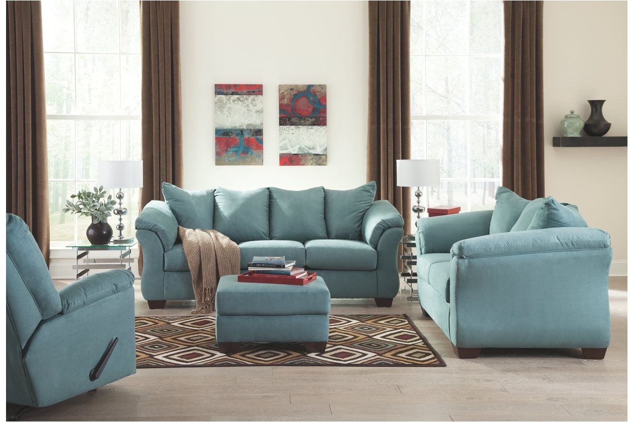 darcy sofa ashley furniture homestore