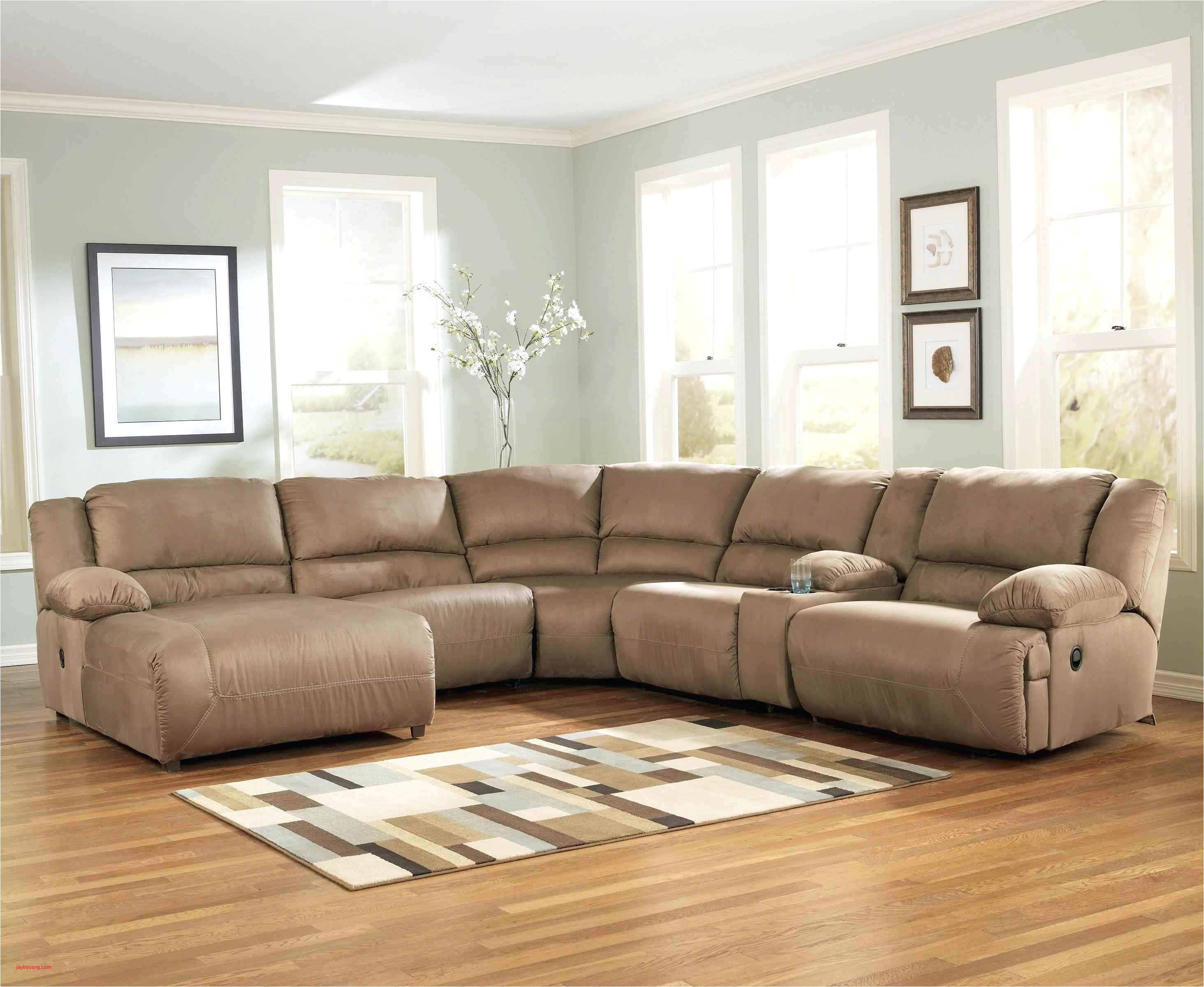 furniture store in boardman ohio elegant furniture ideas furnitureres in arlington tx discount new