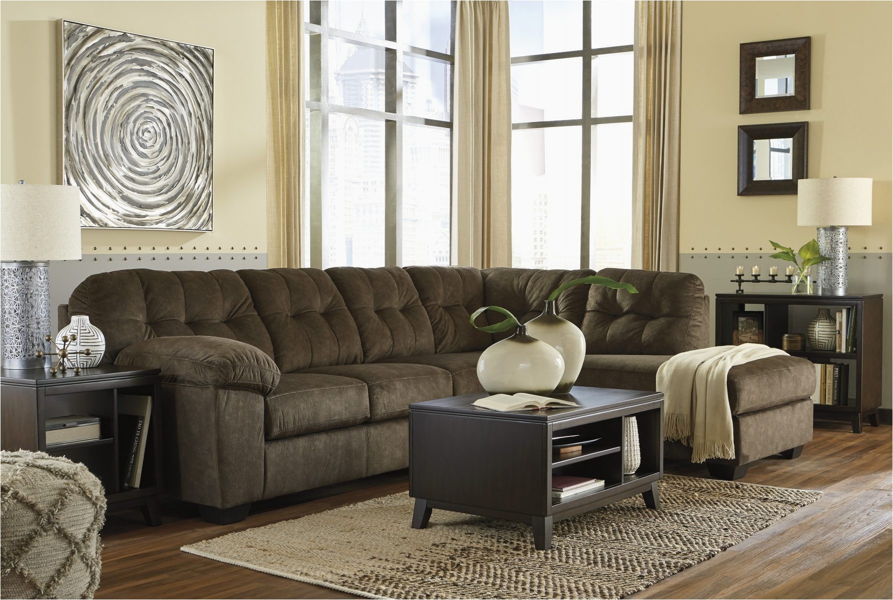 ashley furniture coffee table set best of living room 37 ashley furniture living room sets 999