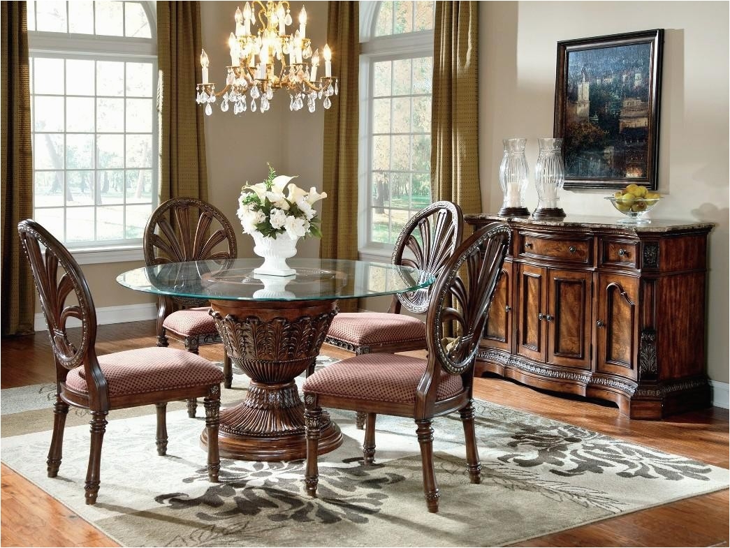 mor furniture dining tables flawless dining room ashley furniture canada dining room chairs ashley