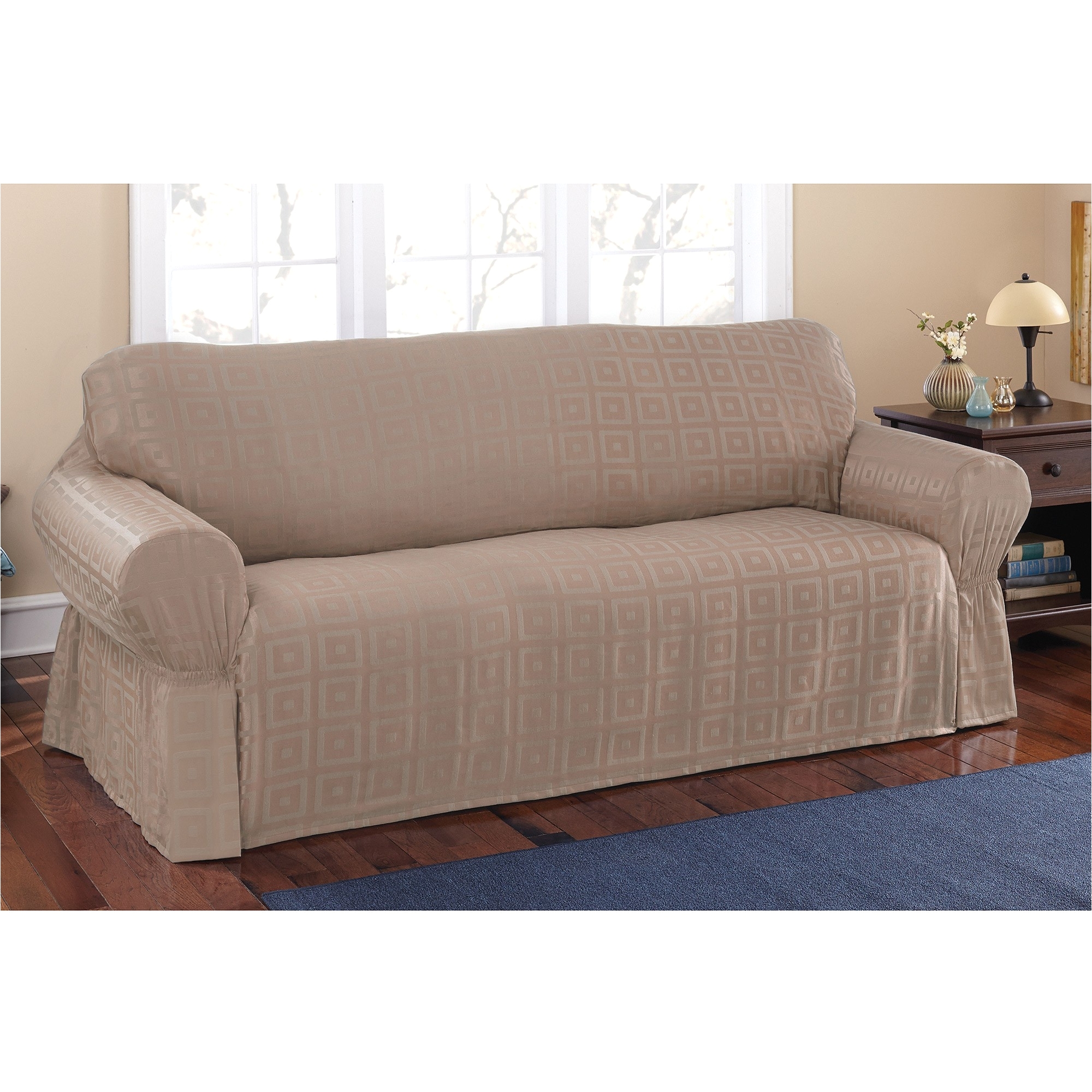 ashley furniture couch covers furniture walpaper