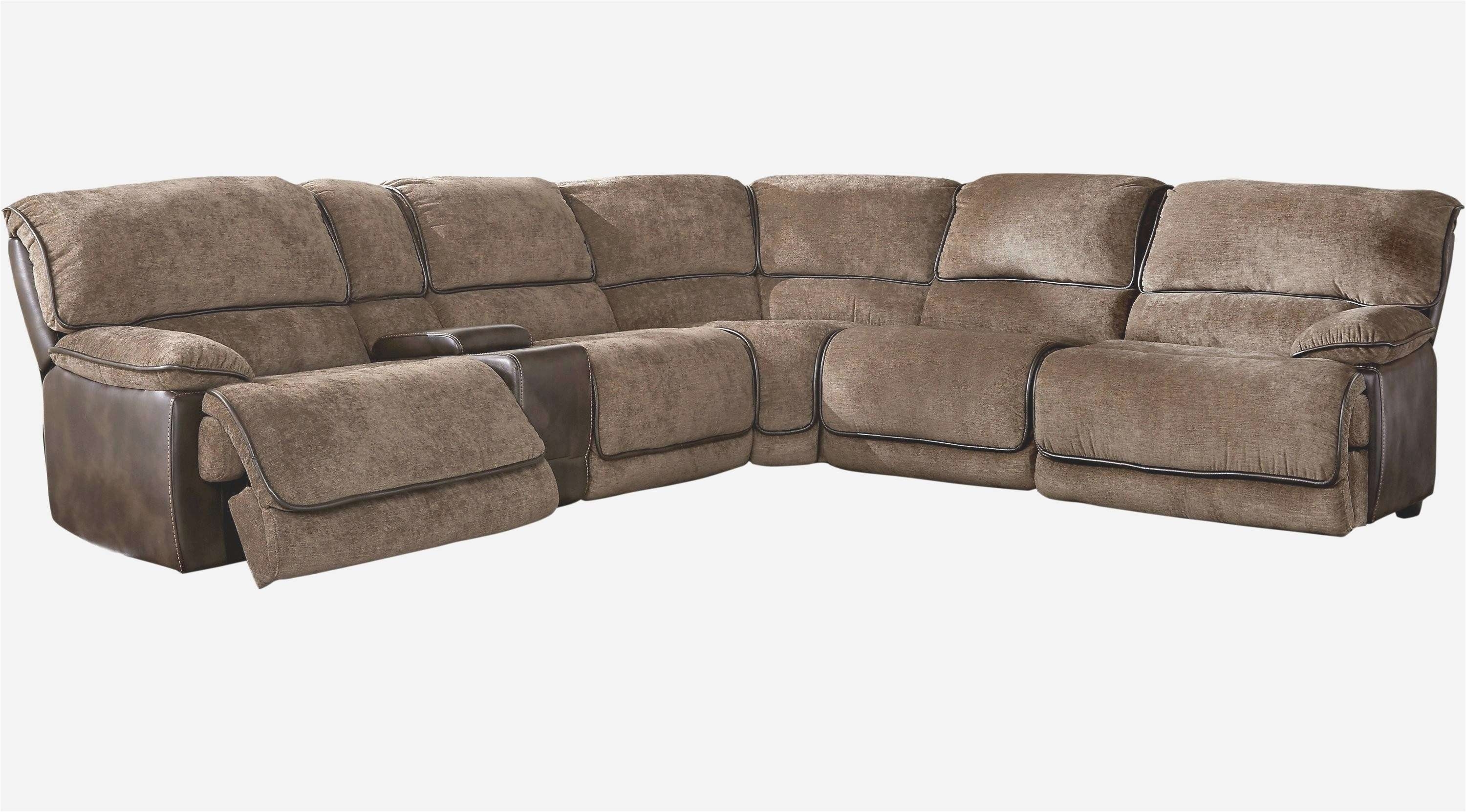 30 sectional with recliner quality slipcover sectional sofa luxury couch cover new sectional couch 0d