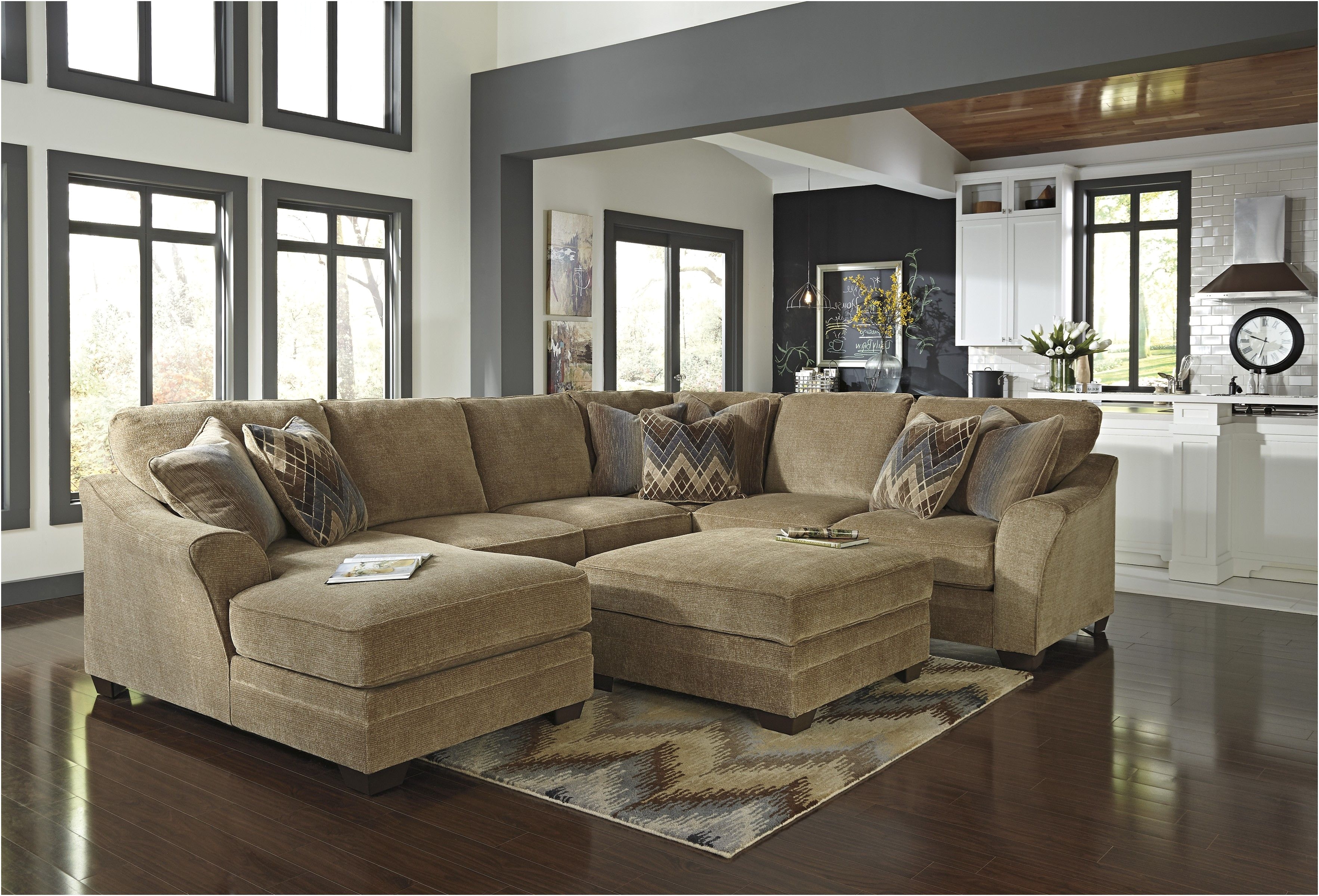 ashley furniture living room furniture living room coolest new living room sets decorating ideas modern