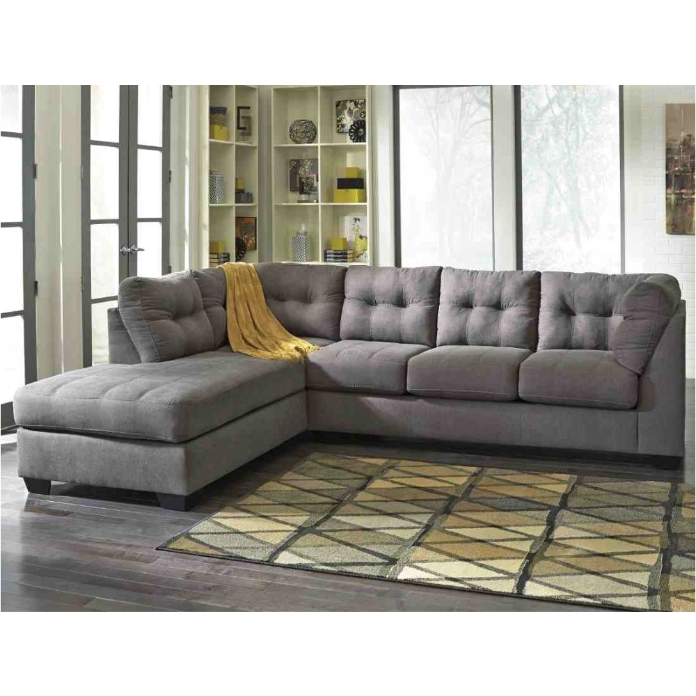 ashley furniture maier sectional in charcoal local furniture outlet inside ashley furniture sectional 1440