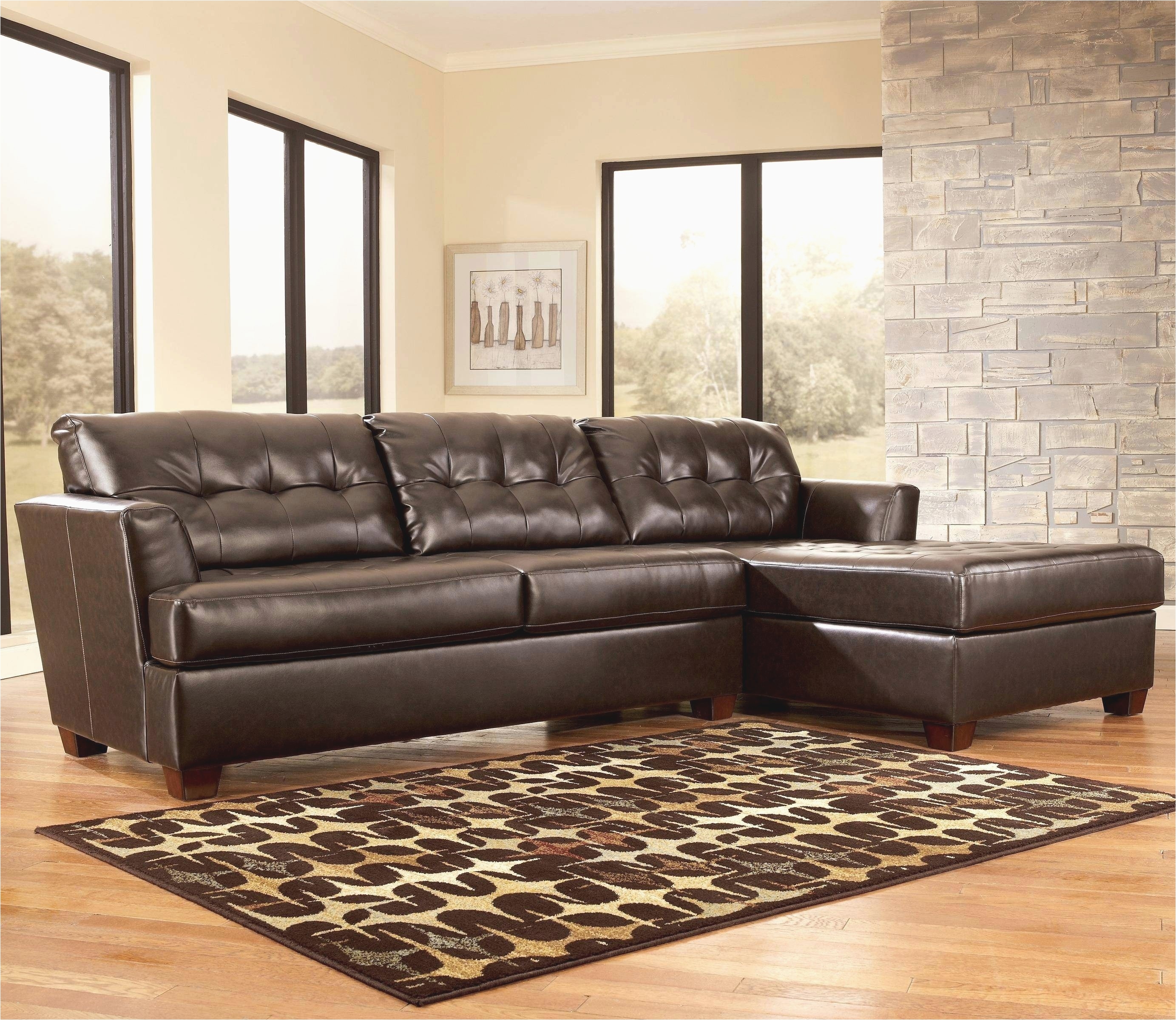 Ashley Furniture Humble Best 28 ashley Furniture Leather Couch Home Furniture Ideas