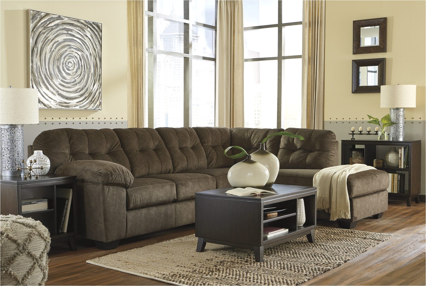 living room37 ashley furniture living room sets 999 very good elegant ashley design furniture