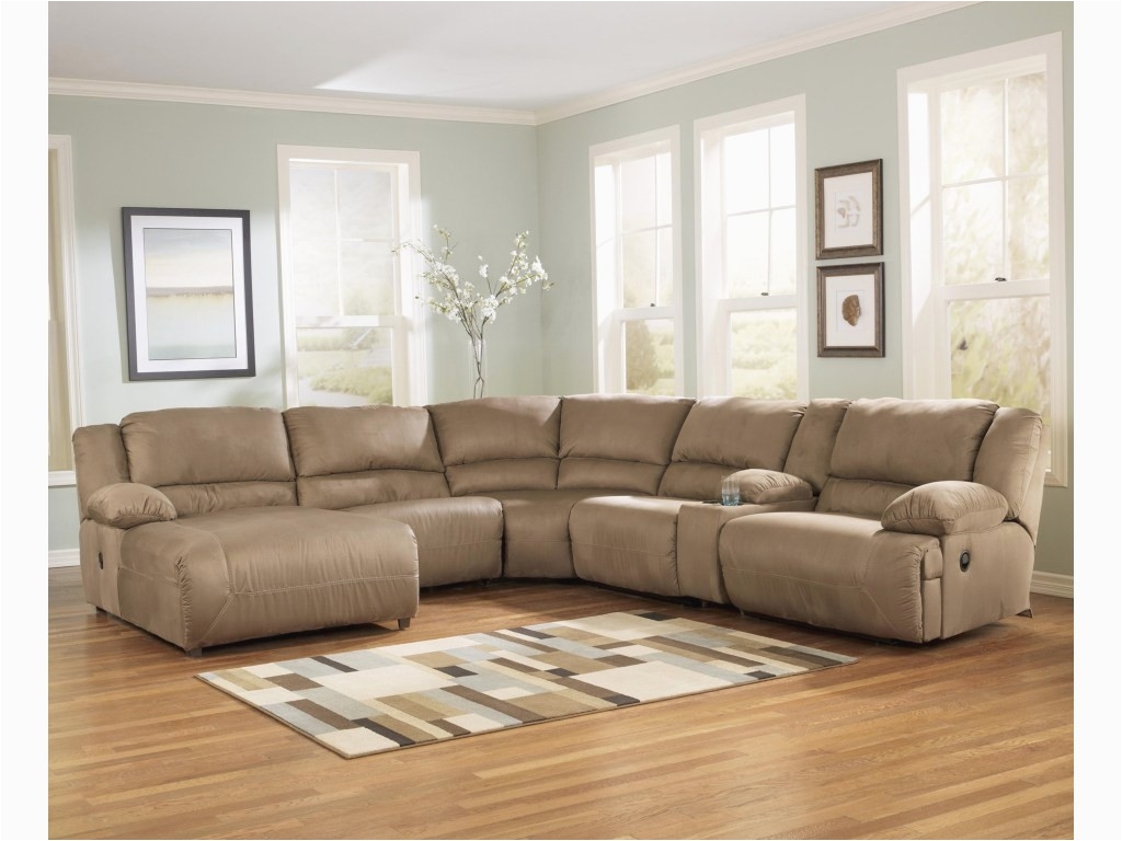 Ashley Furniture Huntsville Al top 32 ashley Furniture Sectional Couches Home Furniture Ideas