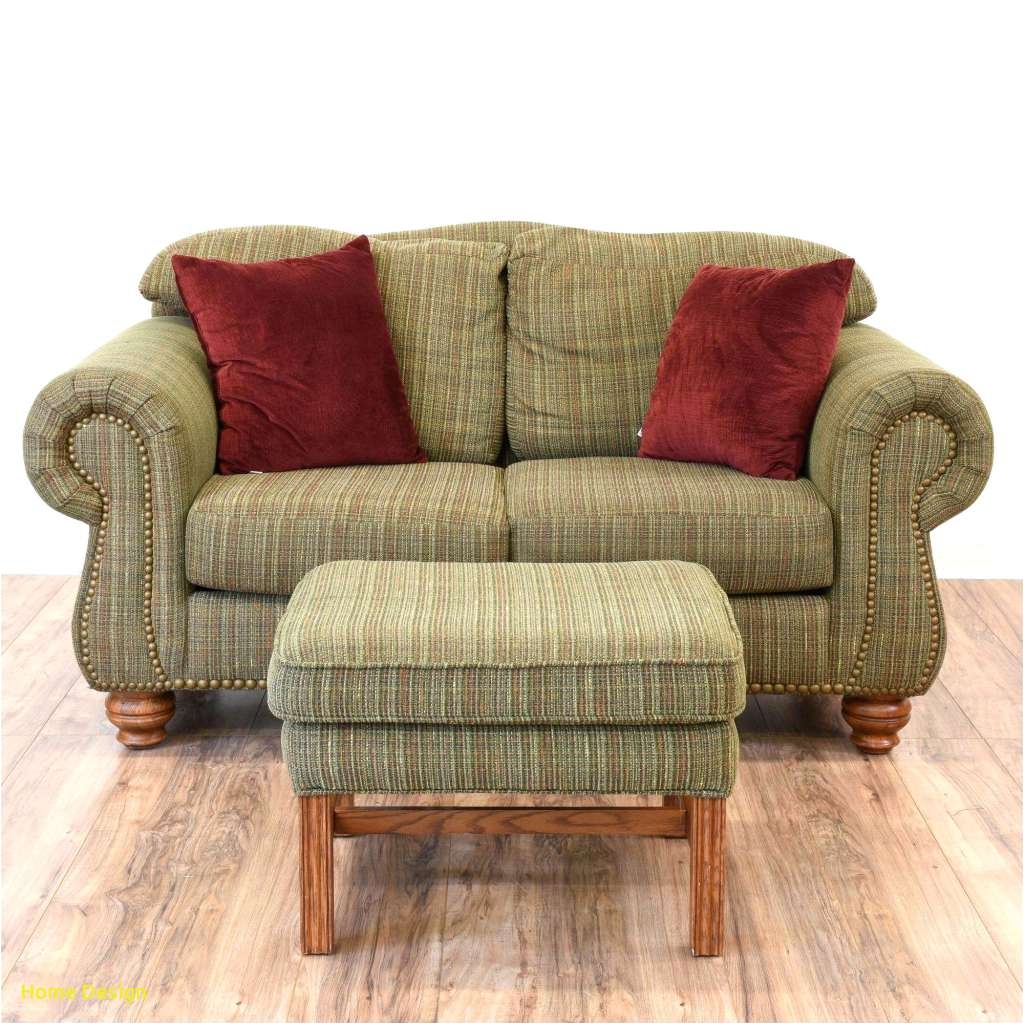 unique home furniture store awesome cheap home furnishing websites beautiful unique furniture stores 20