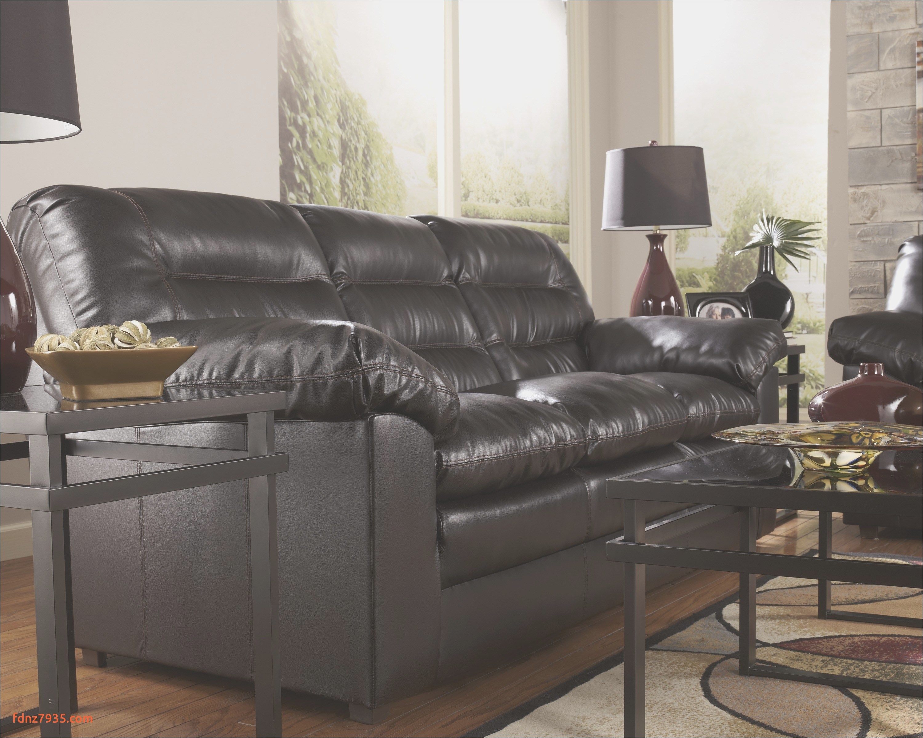 Ashley Furniture Jackson Tn ashley Furniture White Leather sofa Fresh sofa Design