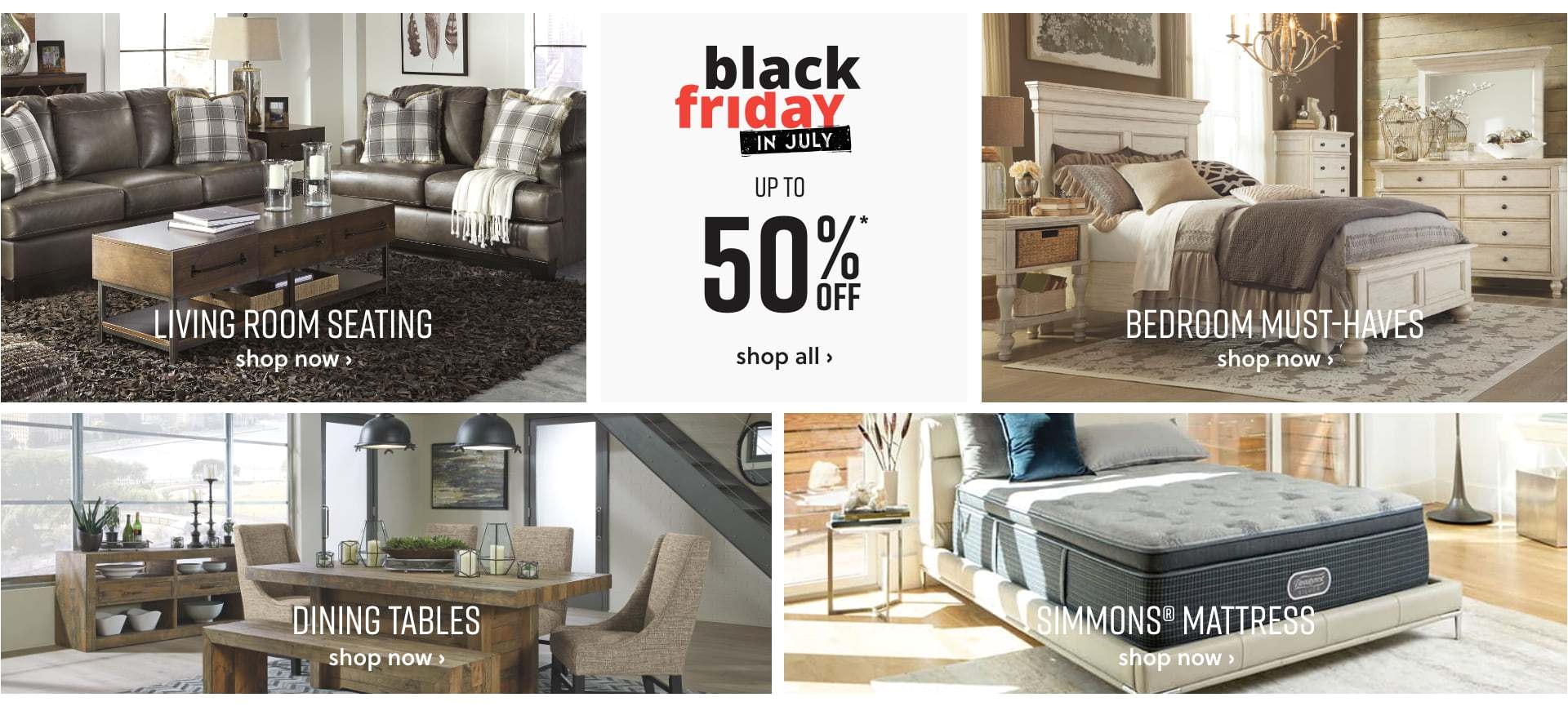 fullsize of phantasy july 2018 ashley furniture black friday 2017 shop ashley furniture homestore black friday