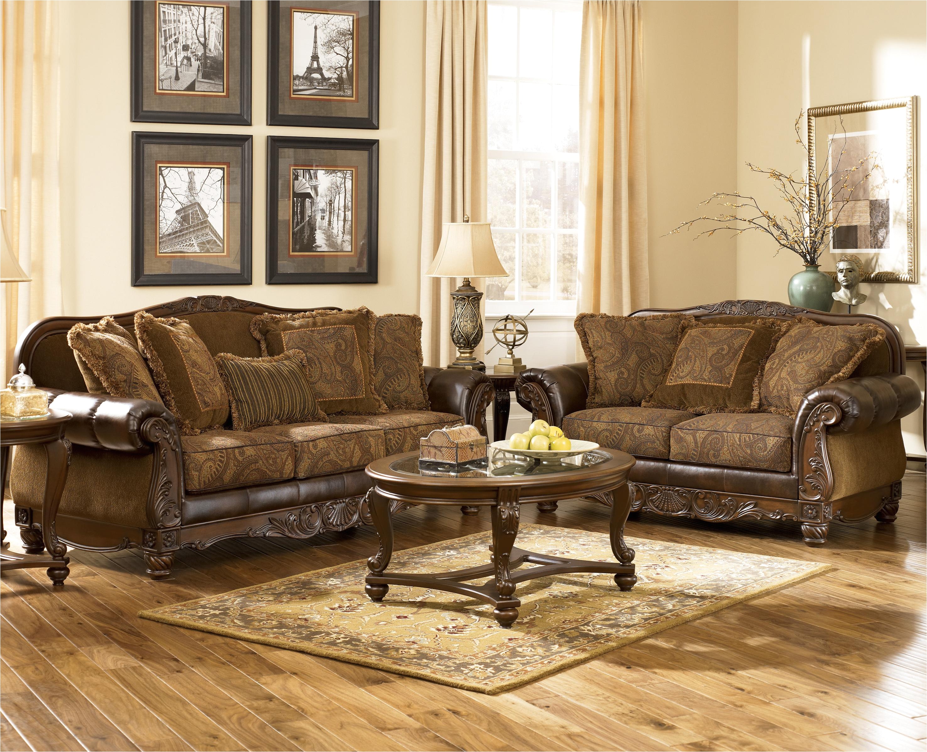 ashley furniture living room chairs living room ideas