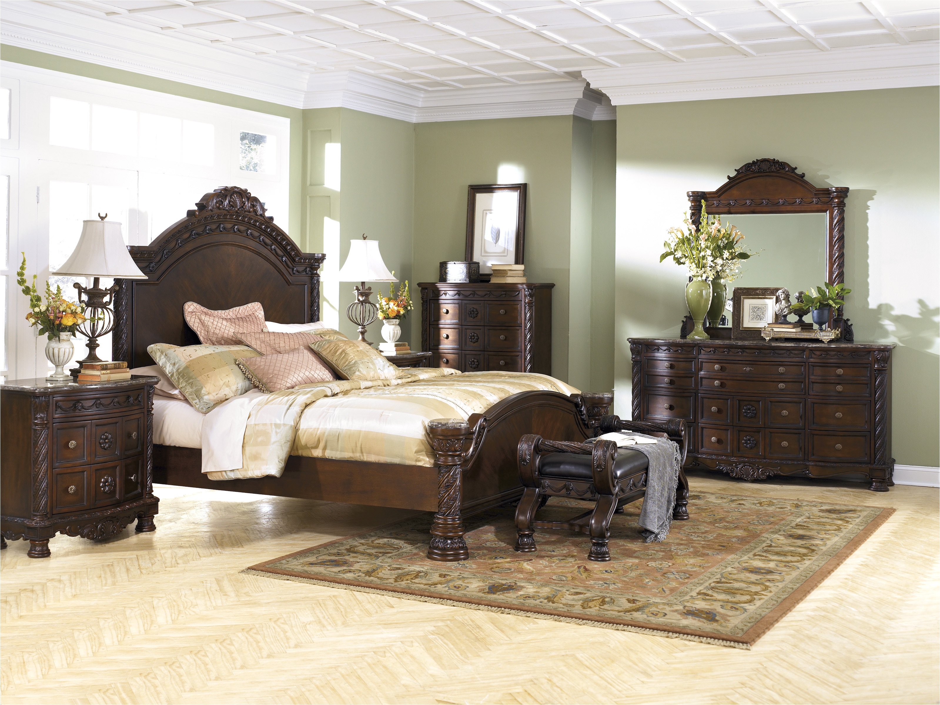 Ashley Furniture Labor Day Sale Best Of 37 ashley Furniture Store Bedroom Sets Bedroom Design