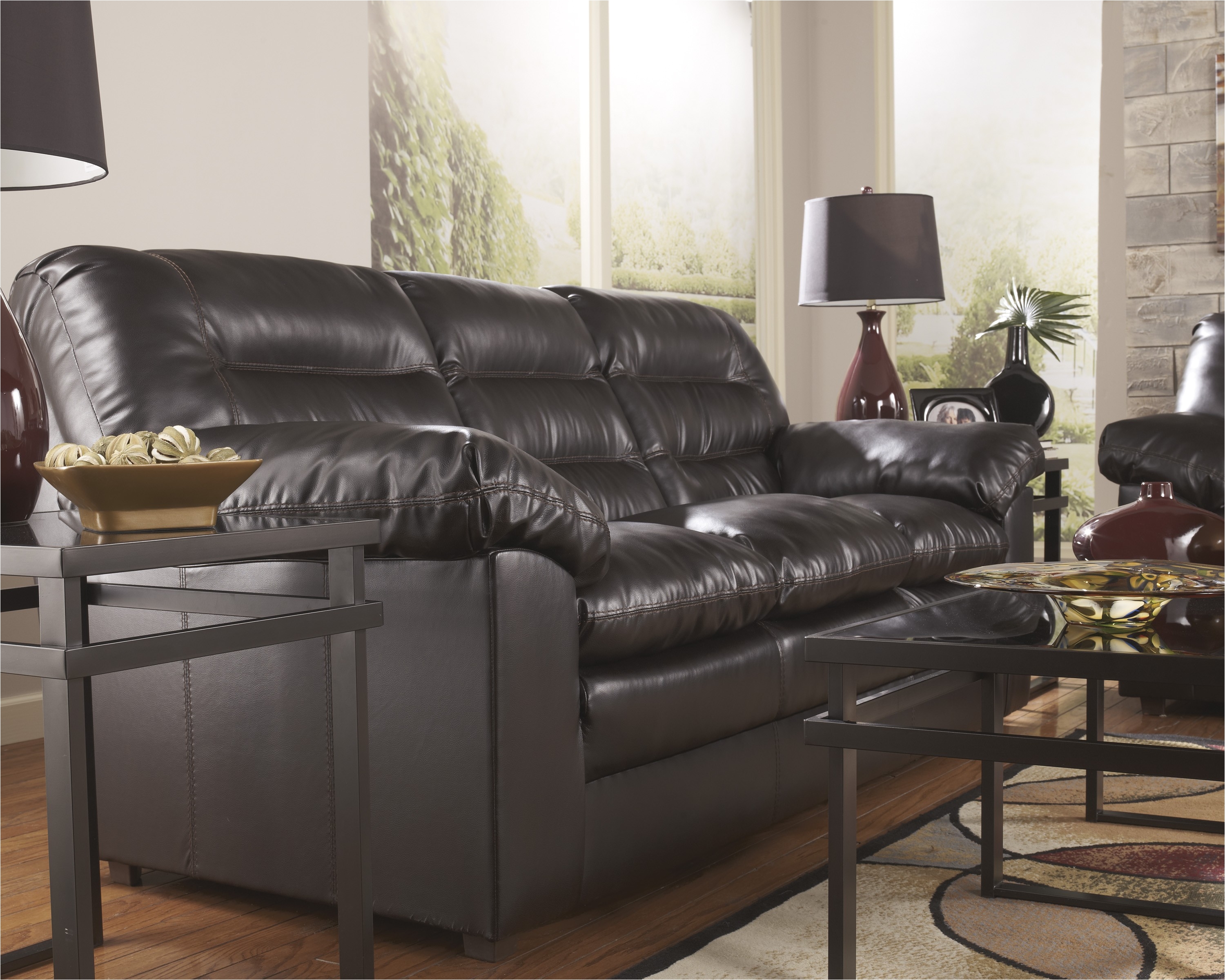 elegant ashley furniture sleeper sofa dreaded ashleyfurniture sofas s design ashley furniture