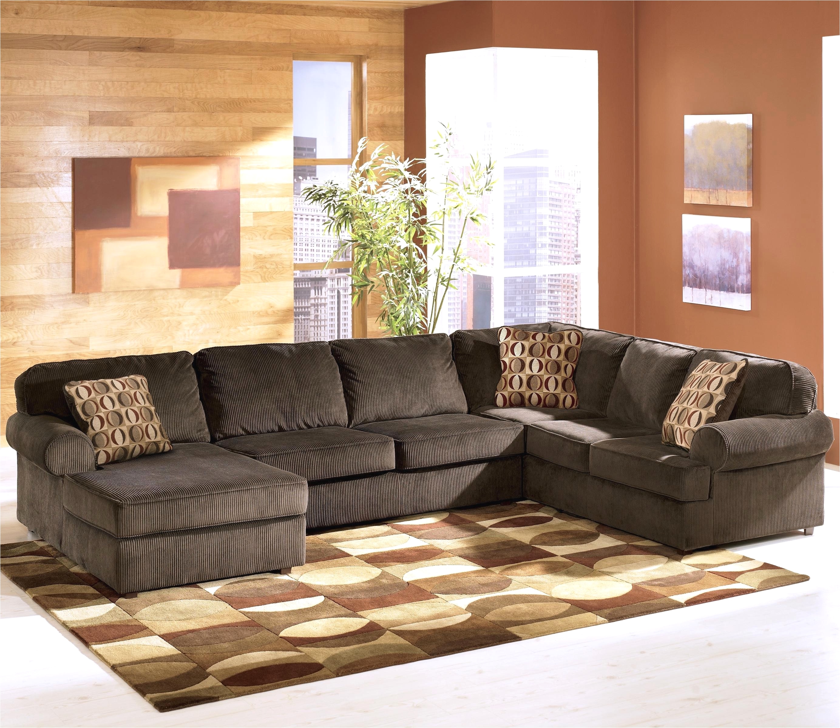 ashley furniture green bay ashley furniture midland tx