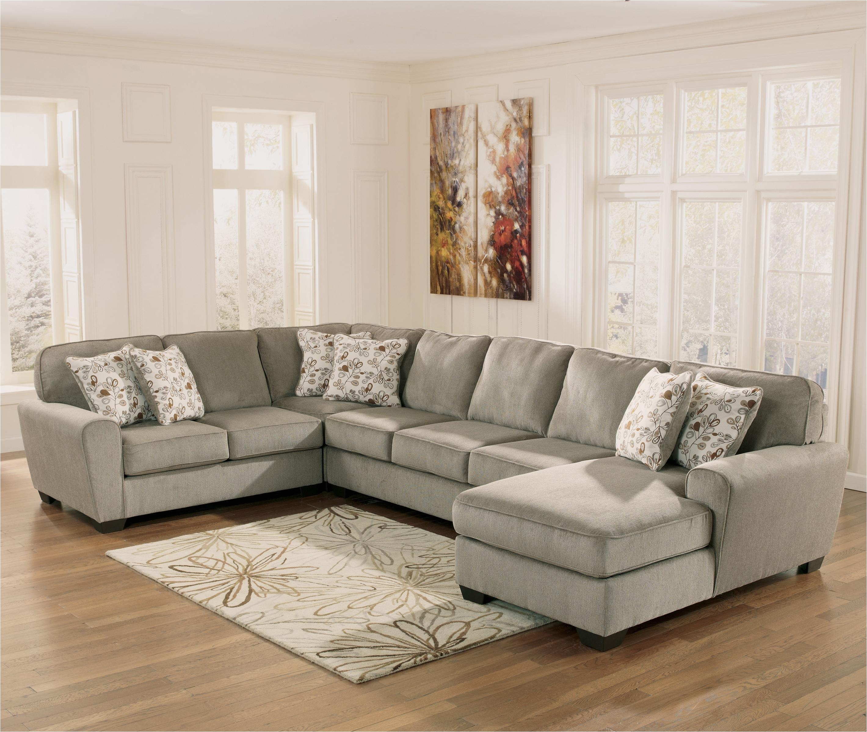 best of ashley furniture chaise sofa sofas ashley furniture gray sectional ashley sectional couch darcy