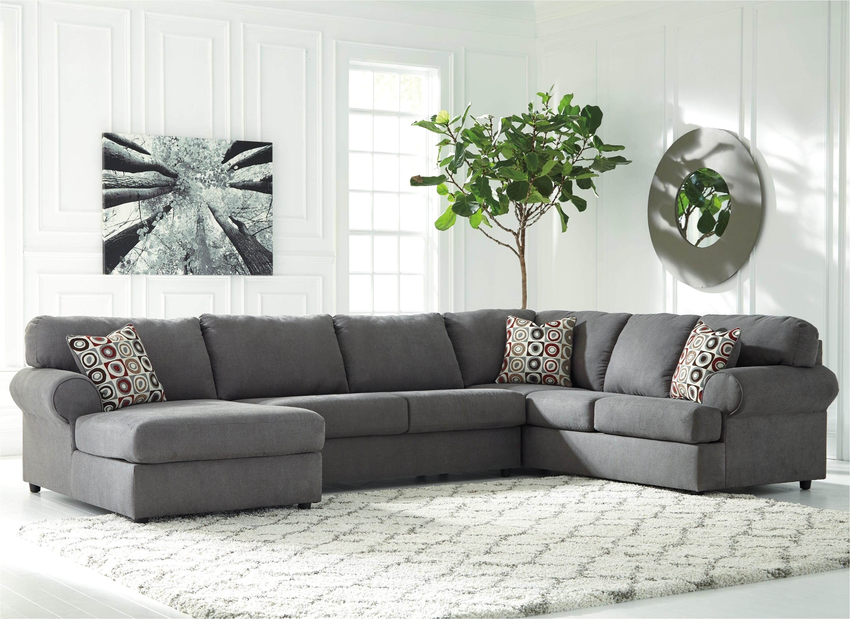 unique ashley furniture chaise sofa sofas ashley furniture small sectional ashley furniture couches