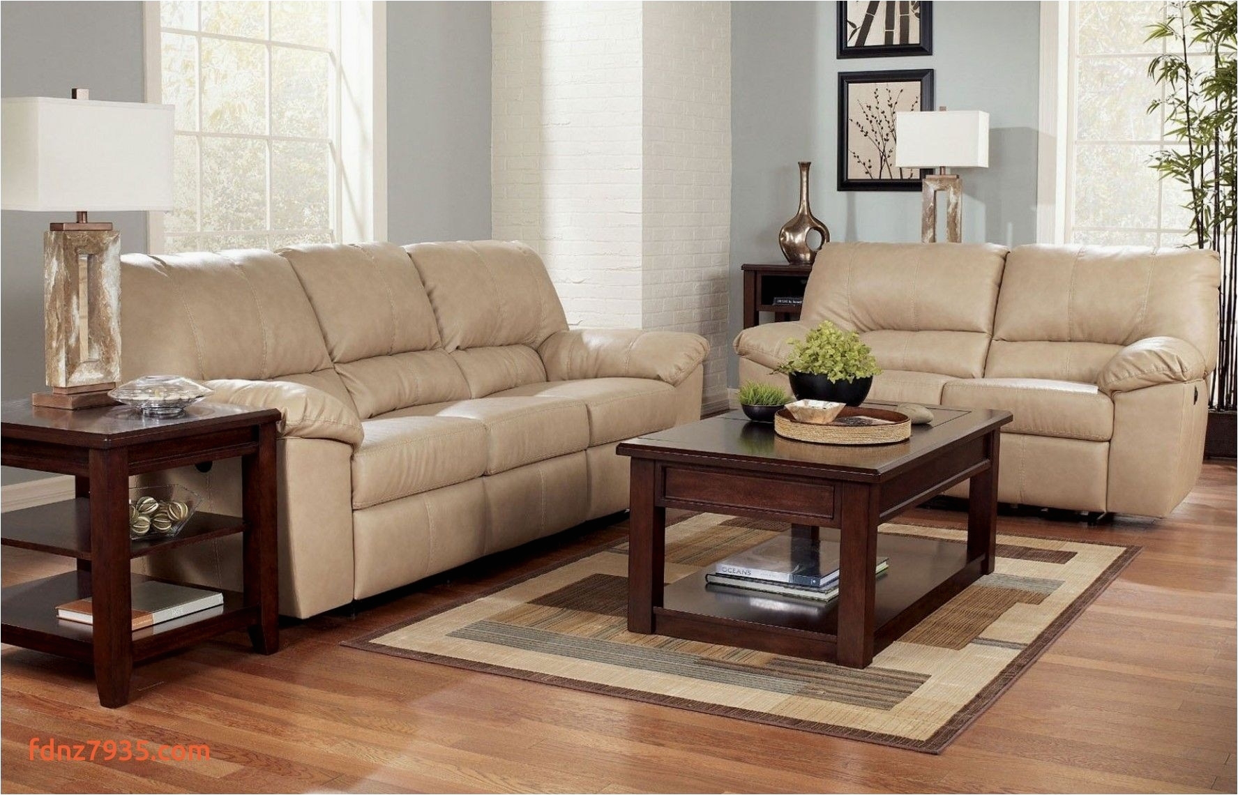 Ashley Furniture Milwaukee ashley Furniture Brown Couch New 25 Cream Leather Sectional Regular