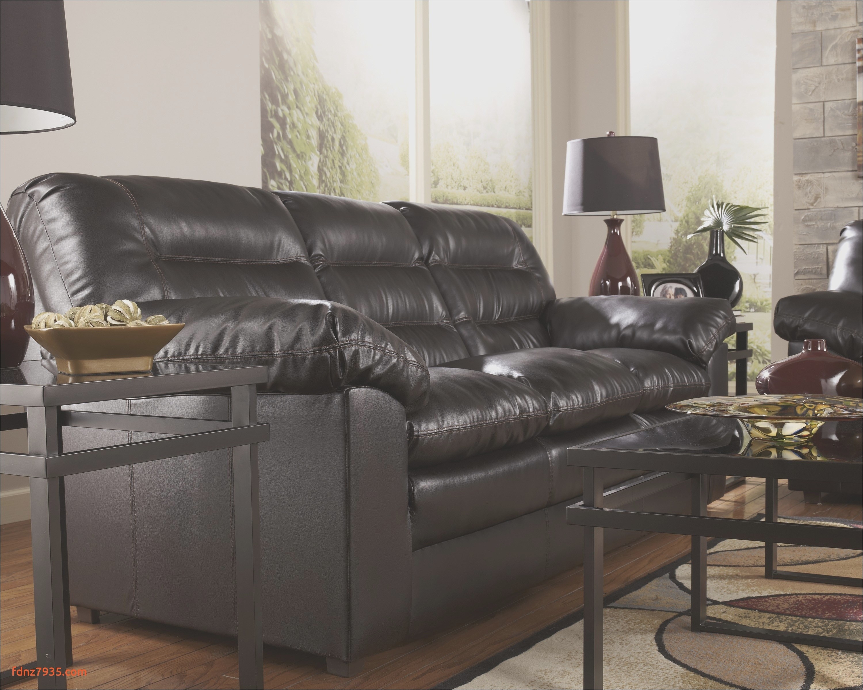 ashley furniture financing bad credit unique ashley furniture white leather sofa fresh sofa design image