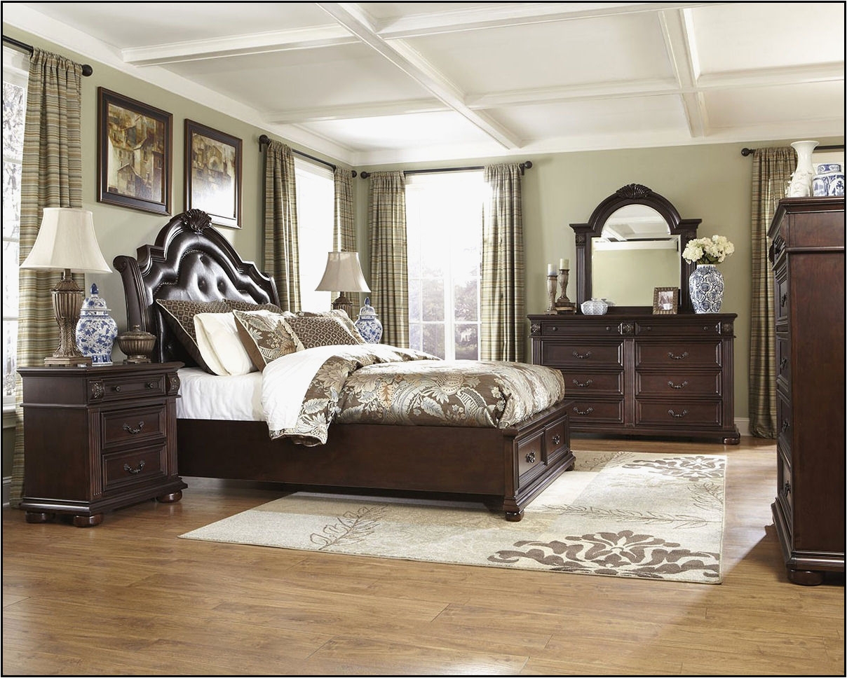 ashley furniture financing bad credit fresh bedroom sets ashley furniture home furniture design lovely ashley