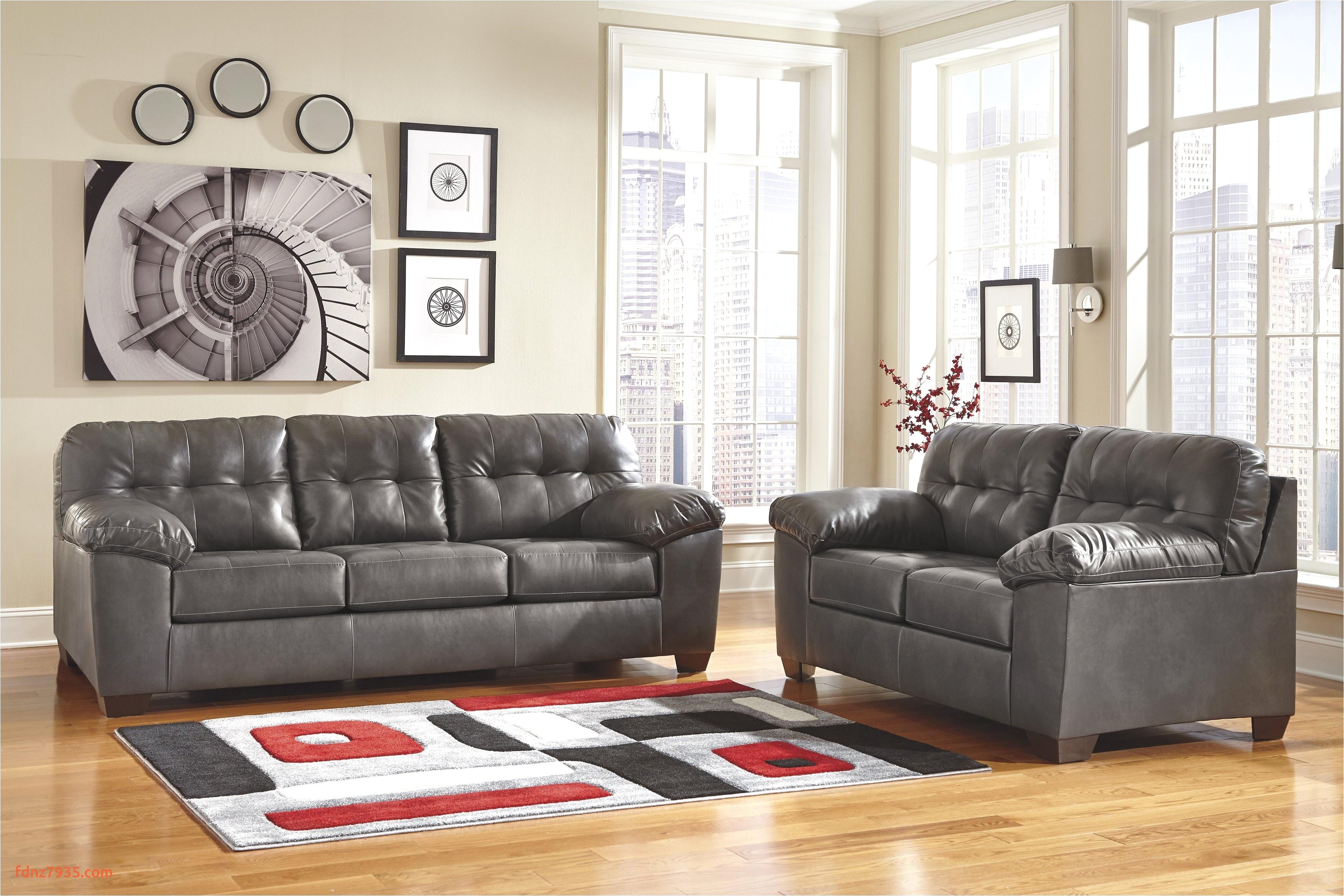 full size of home designbest of ashley furniture gray sectional ashley furniture gray sectional