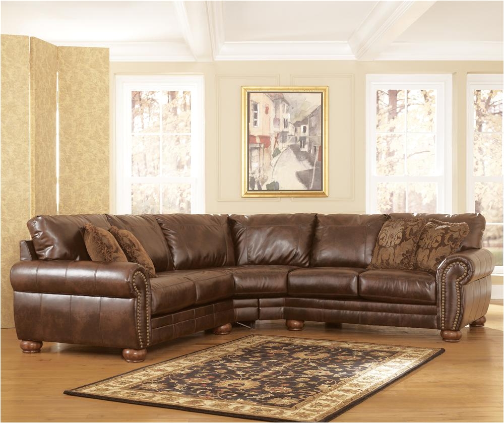 ashley furniture peoria il ashley furniture sectional couches ashley furniture gleason