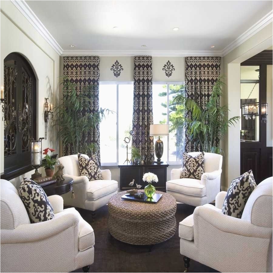 download900 x 900 living room traditional decorating ideas awesome shaker chairs 0d from ashley home furniture