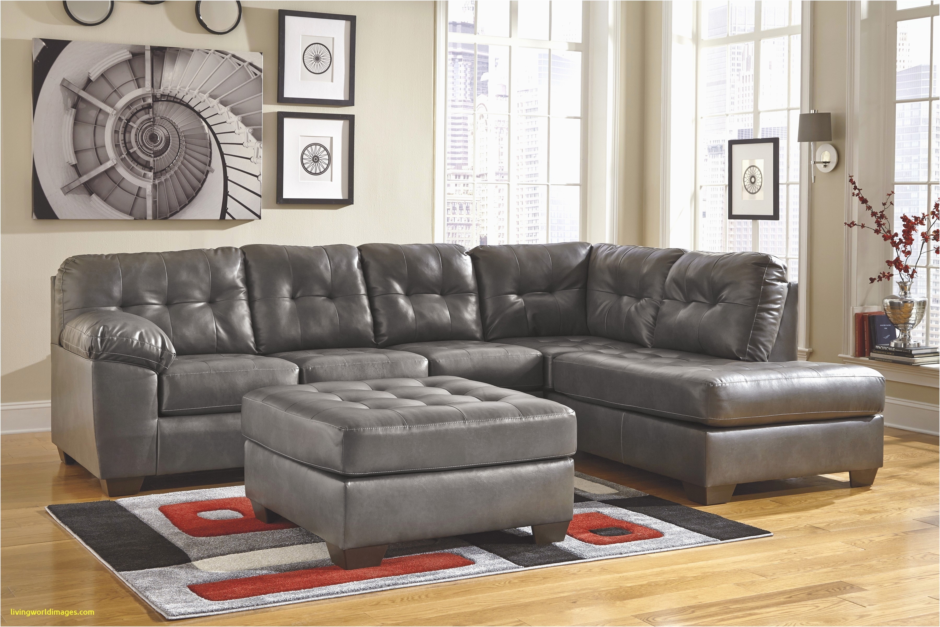 full size of sofas sectional sofas ashley furniture ashley furniture living room sets ashley gray