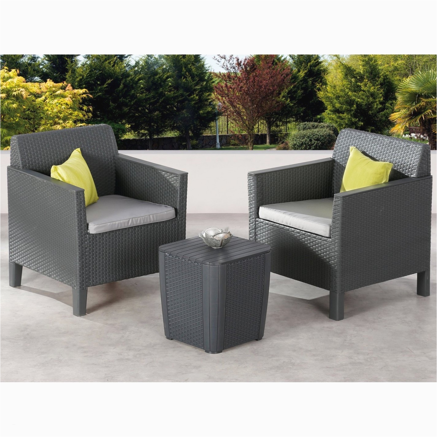 patio furniture sarasota elegant patio chairs sale awesome luxuria¶s wicker outdoor sofa 0d patio