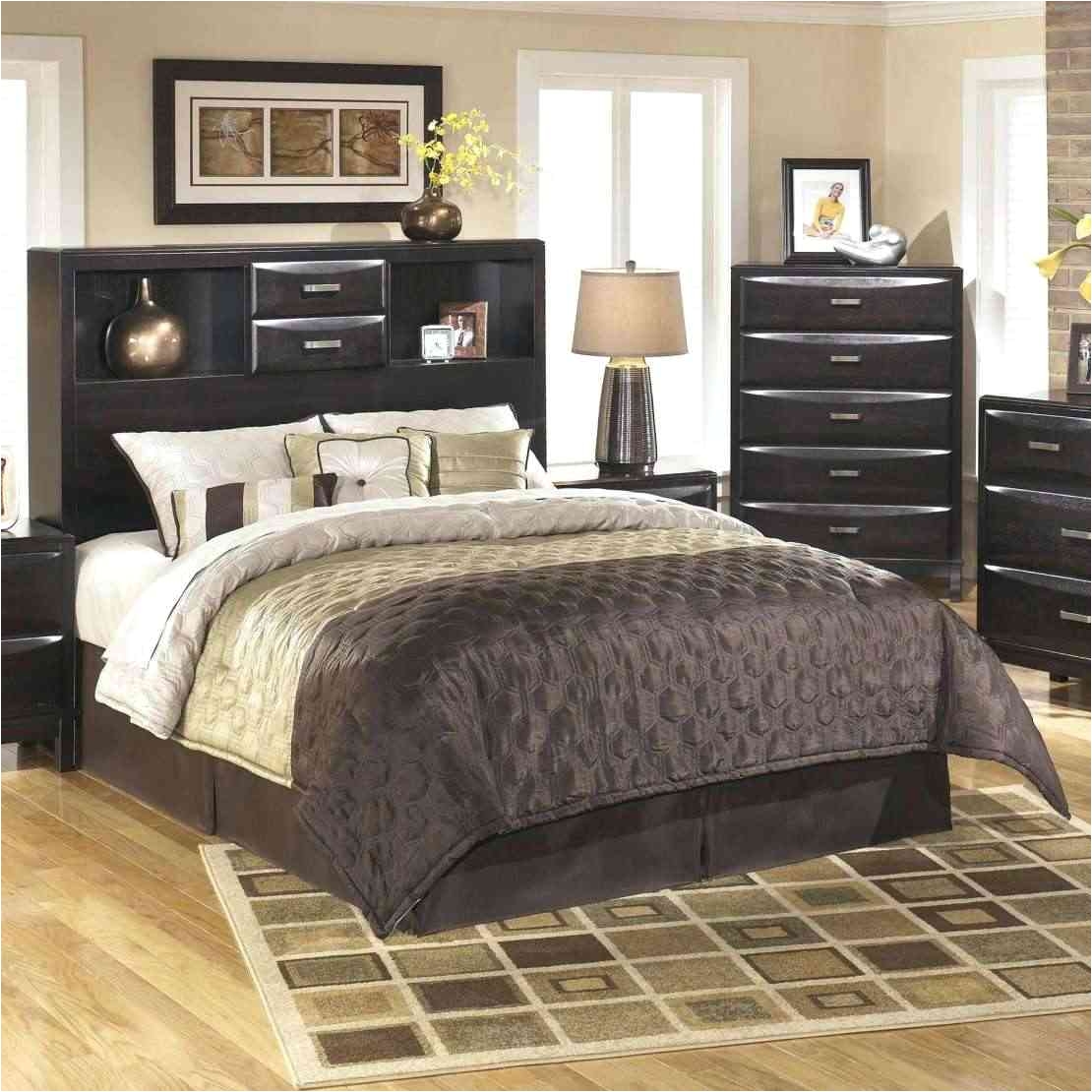 Ashley Furniture Tufted Bed Cal King Bed Frame with Storage Inspirational Bookcases King Storage