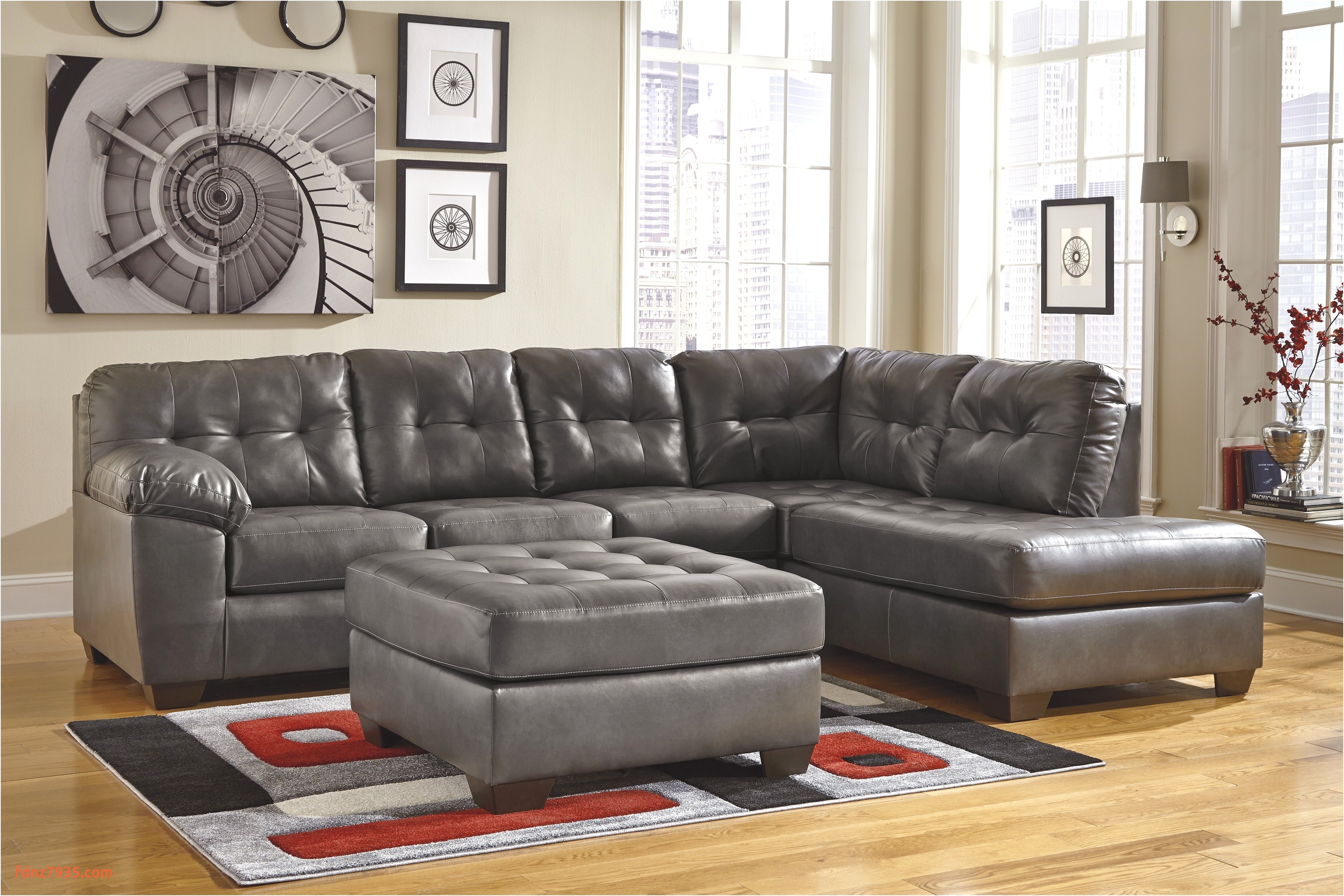 full size of sofas sectional sofas ashley furniture ashley furniture living room sets ashley gray