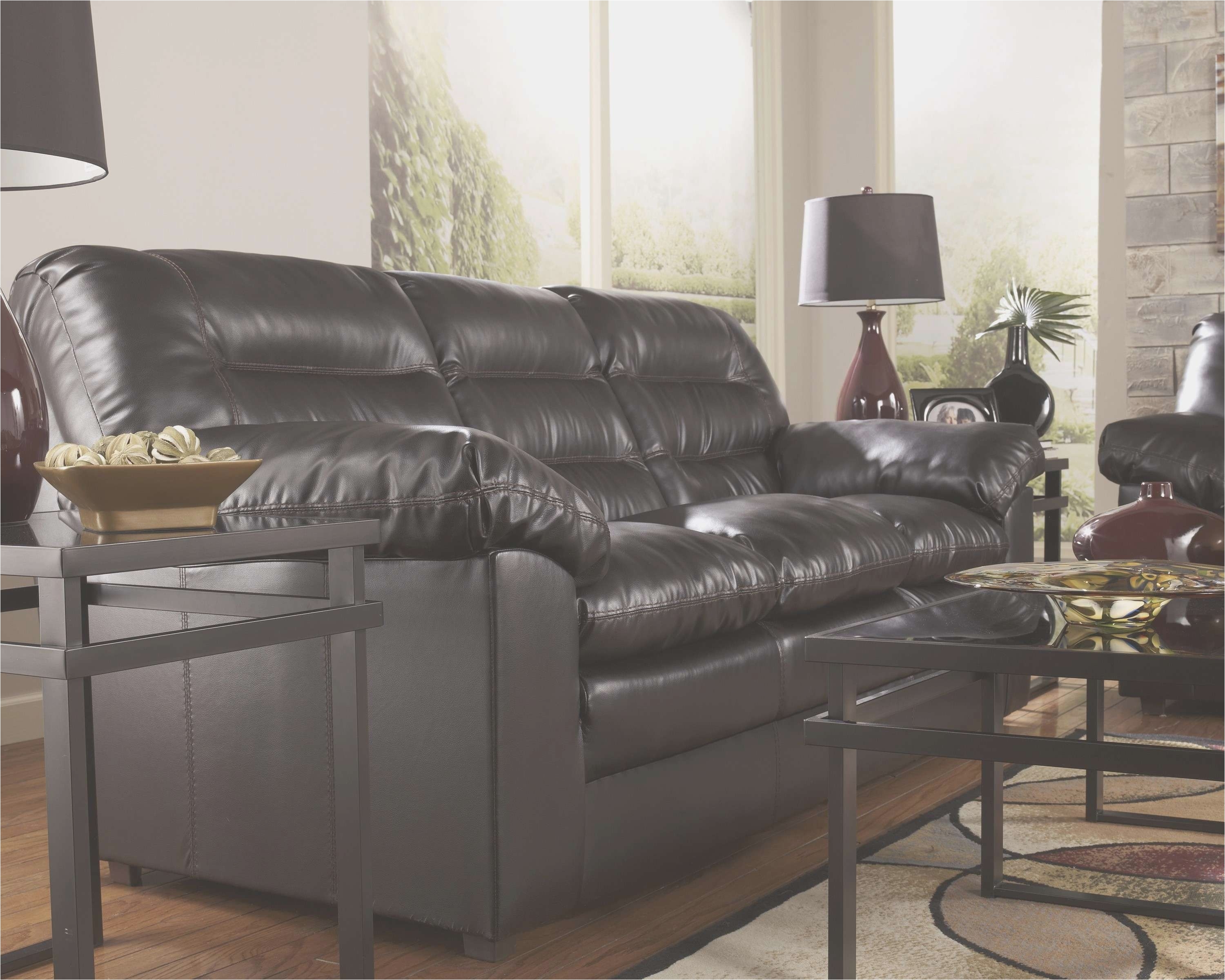 ashley furniture mocha sofa popular 25 new ashleys furniture sectional