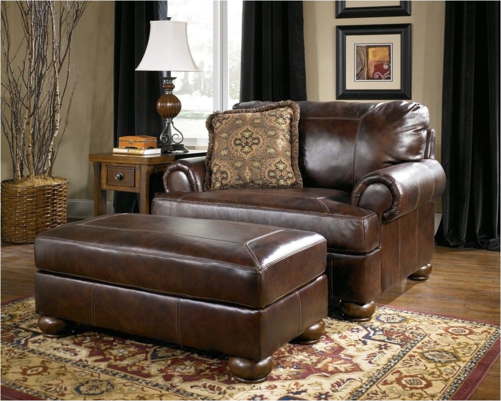leather couches ashleys ashley axiom leather living room furniture set broadway furniture