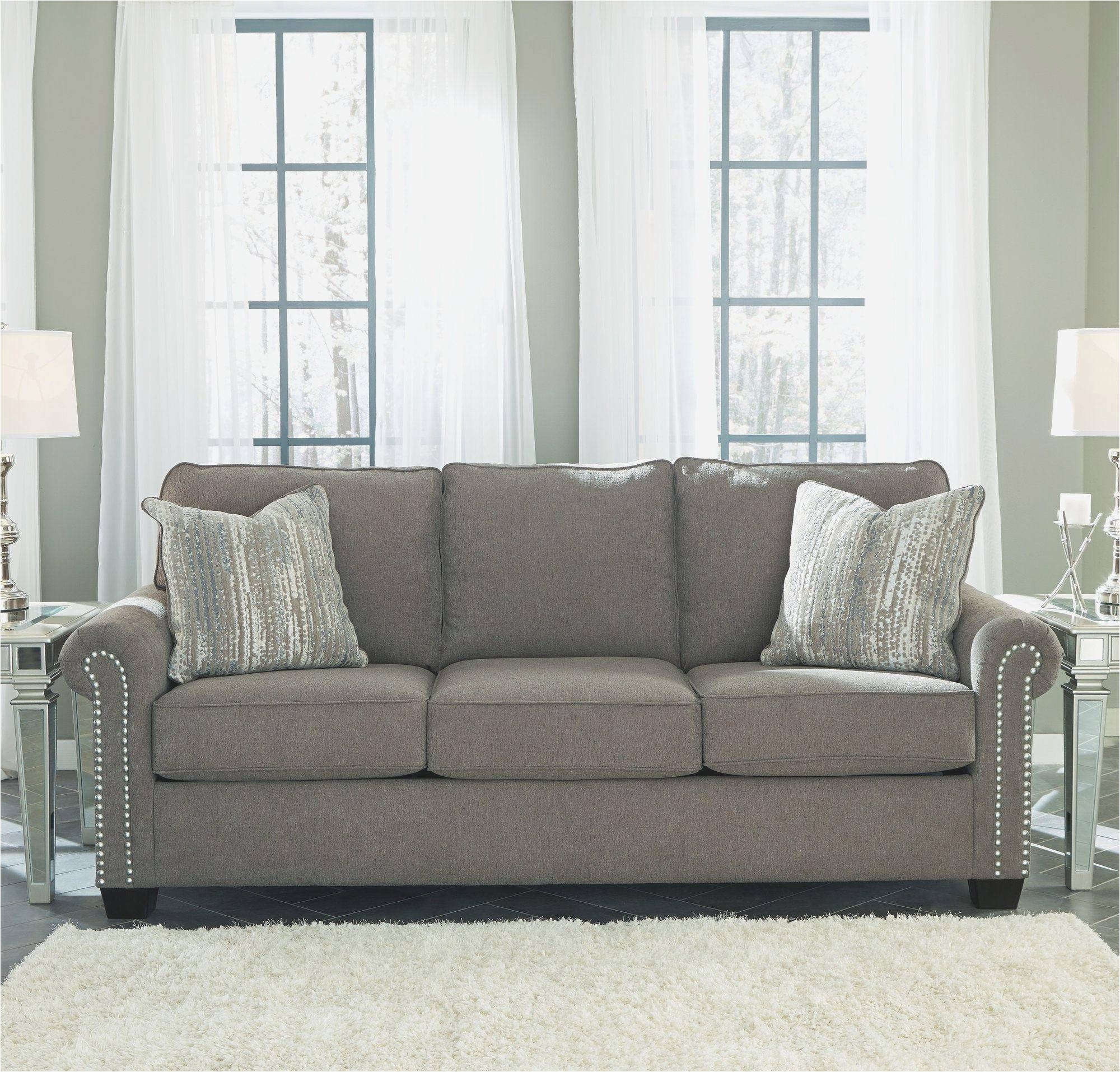 badcock living room sets luxury furniture badcock furniture badcock furniture 0d furnitures design