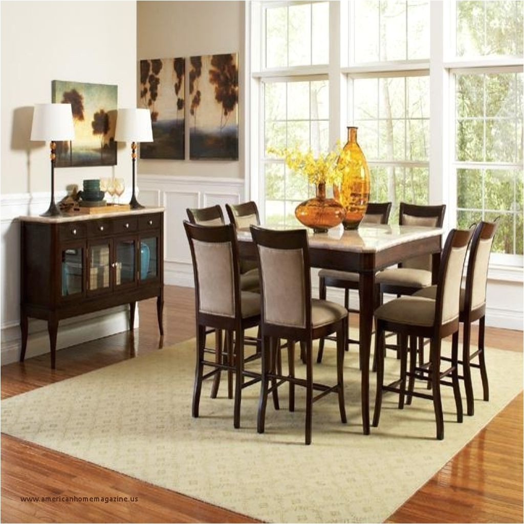 dining room sets badcock badcock furniture dining room sets i53 dining room pinterest