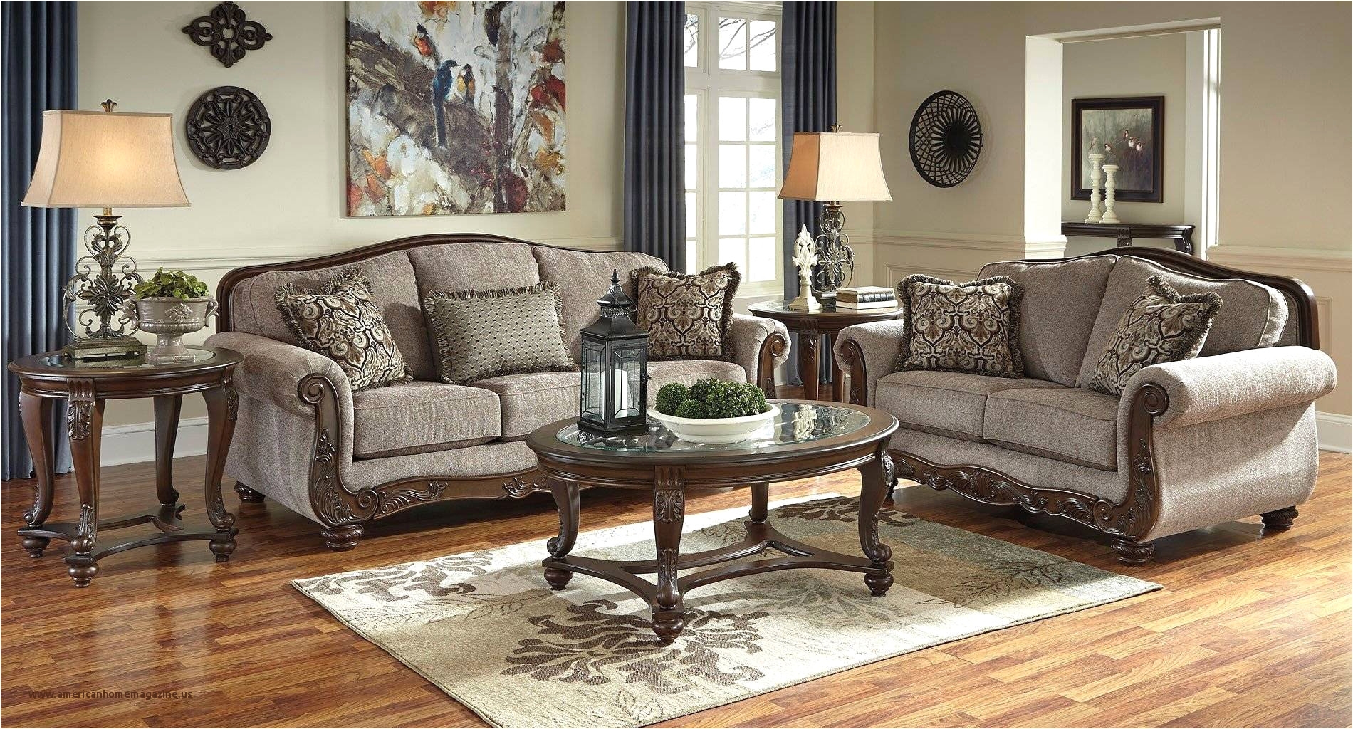 living room sets pictures great 34 new sitting room lighting stock living room decor ideas of
